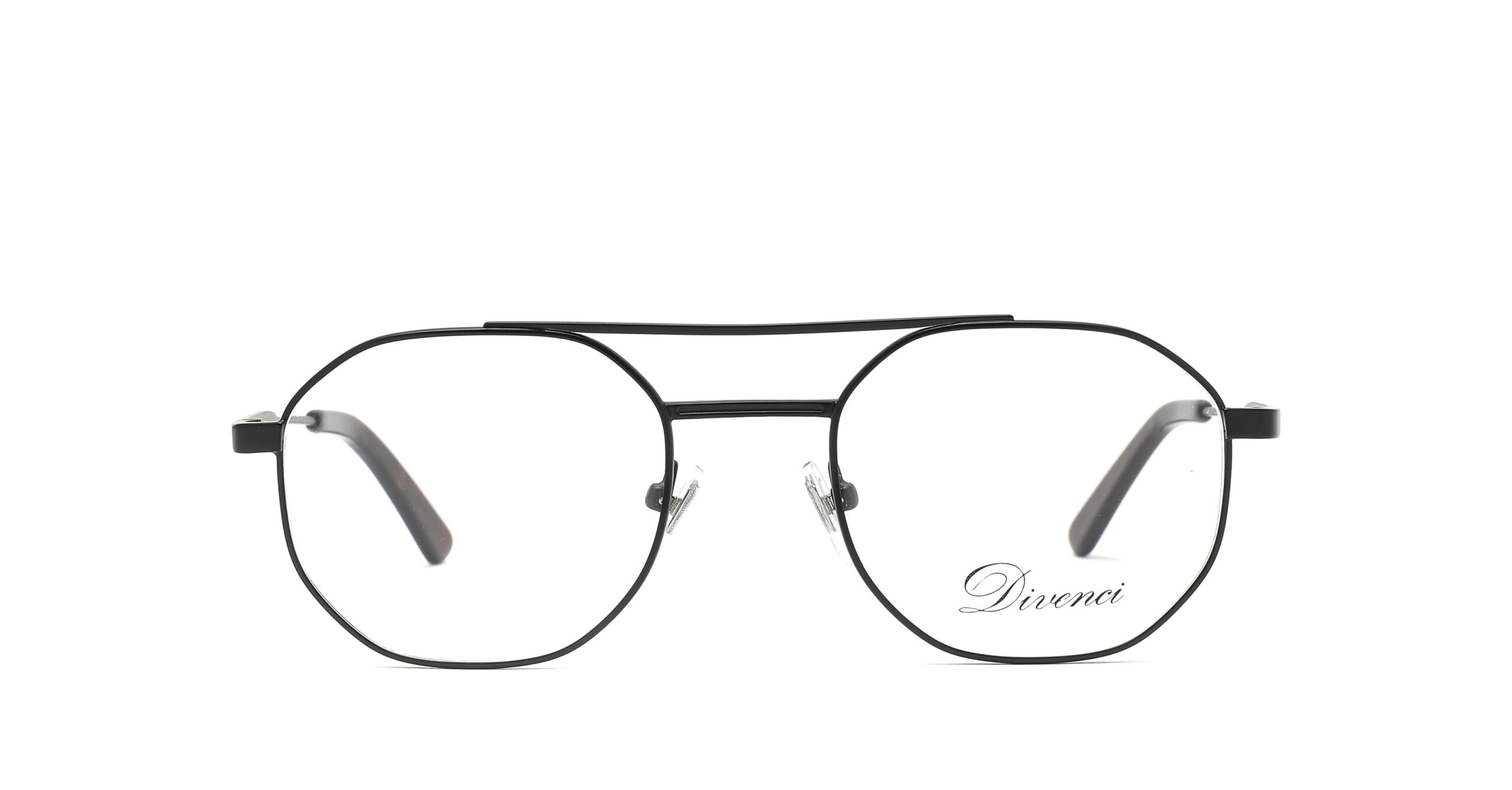 DV0059 C1 Black Tea TS