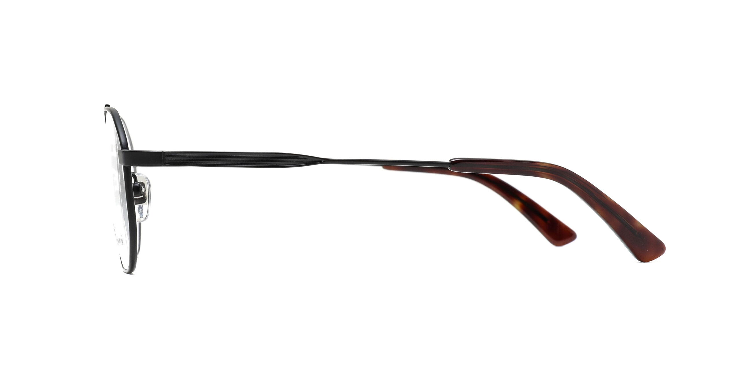 DV0059 C1 Black Tea TS