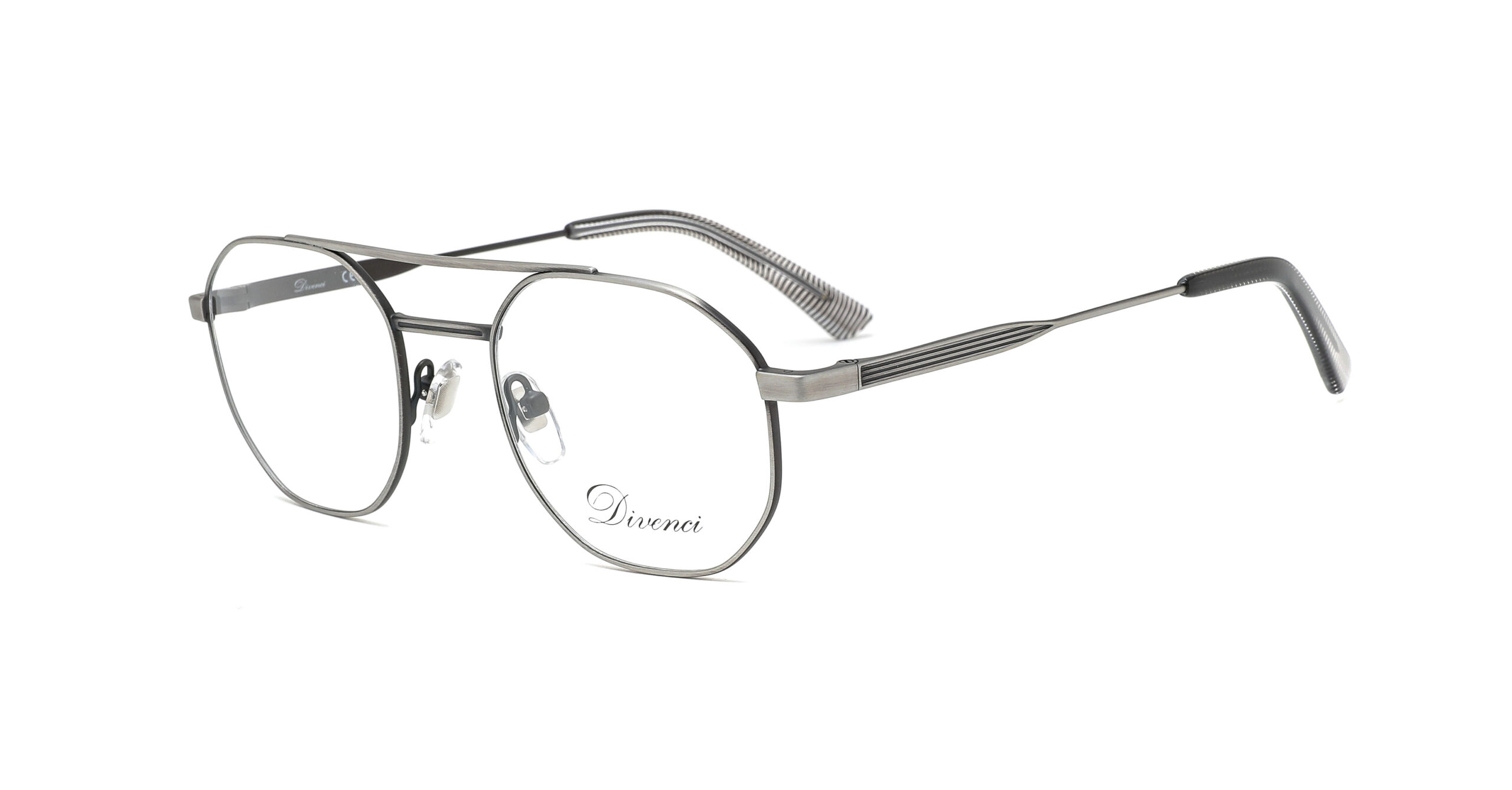 DV0059 C2 Gun S. Black