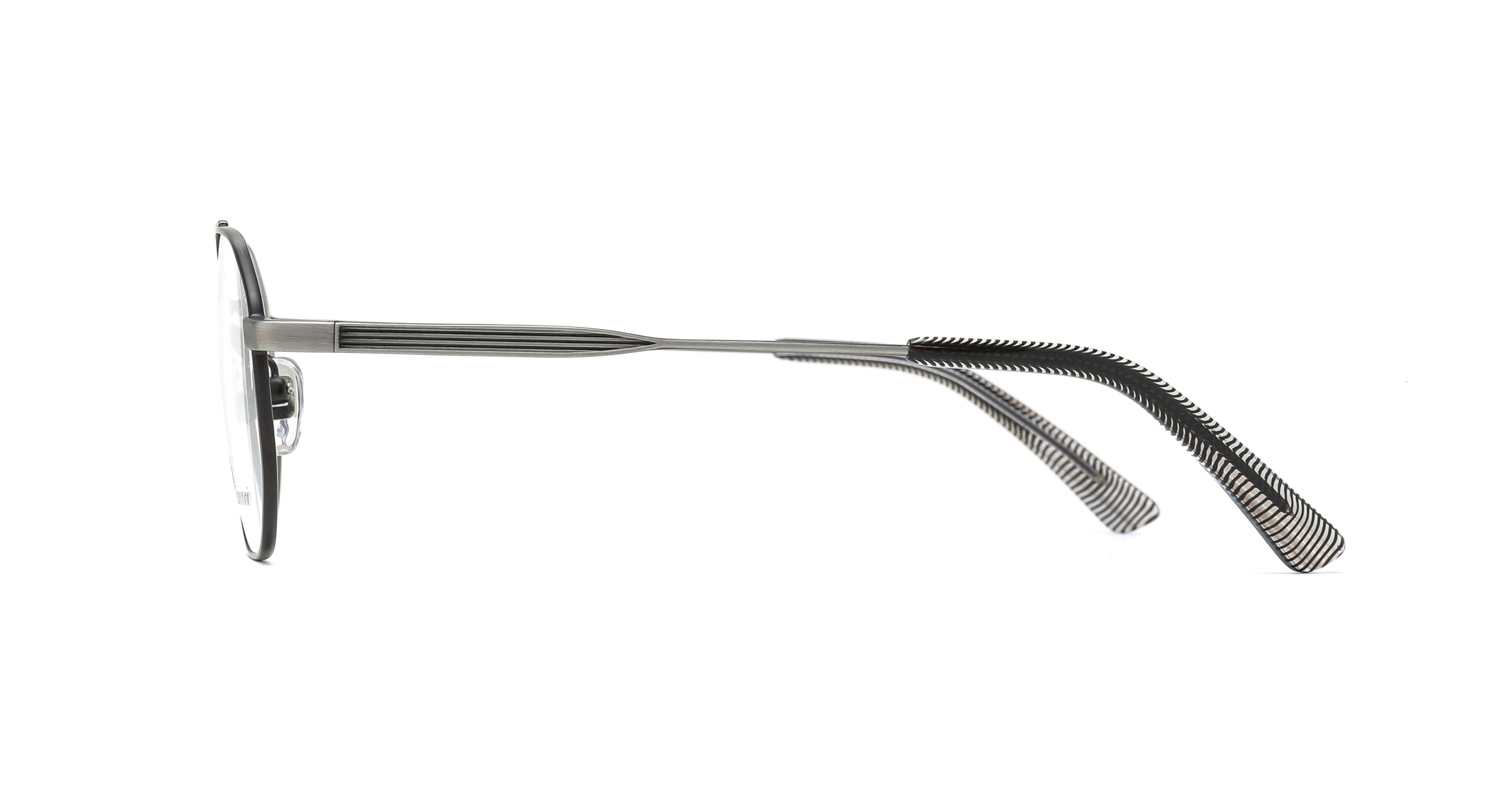 DV0059 C2 Gun S. Black