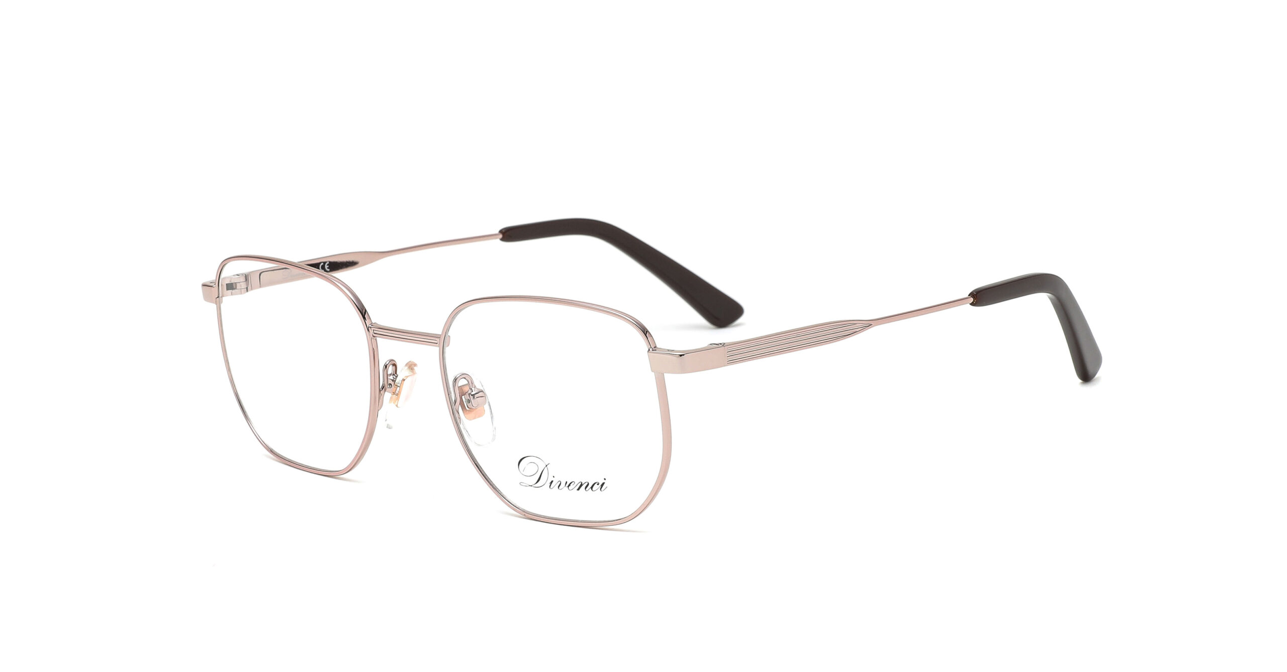 DV0057 C2 Purple Tea