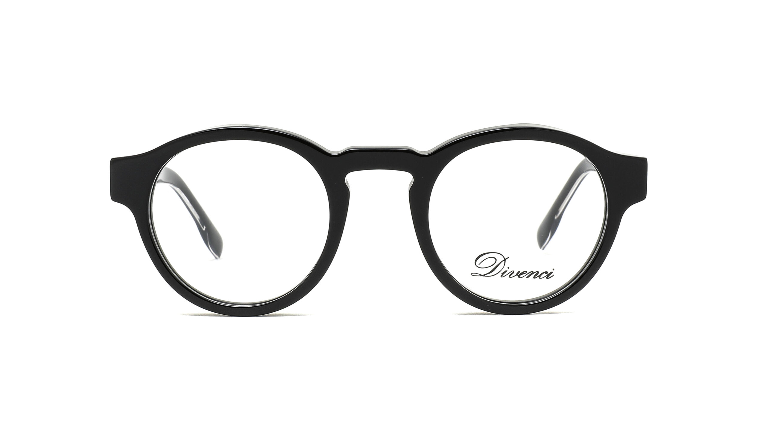 DV0173 C01 Bright Black