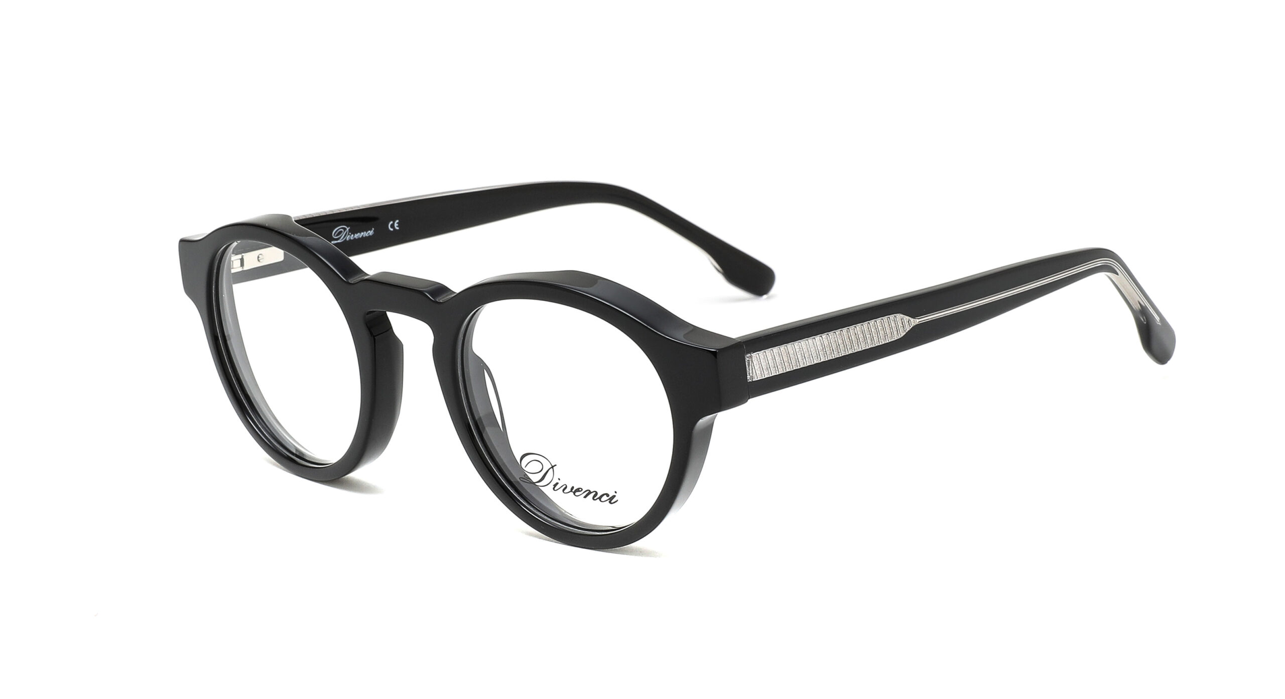 DV0173 C01 Bright Black