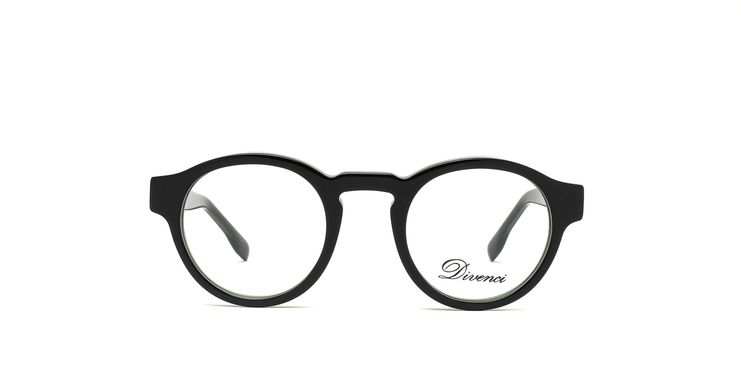 DV0173 C02 Black Green