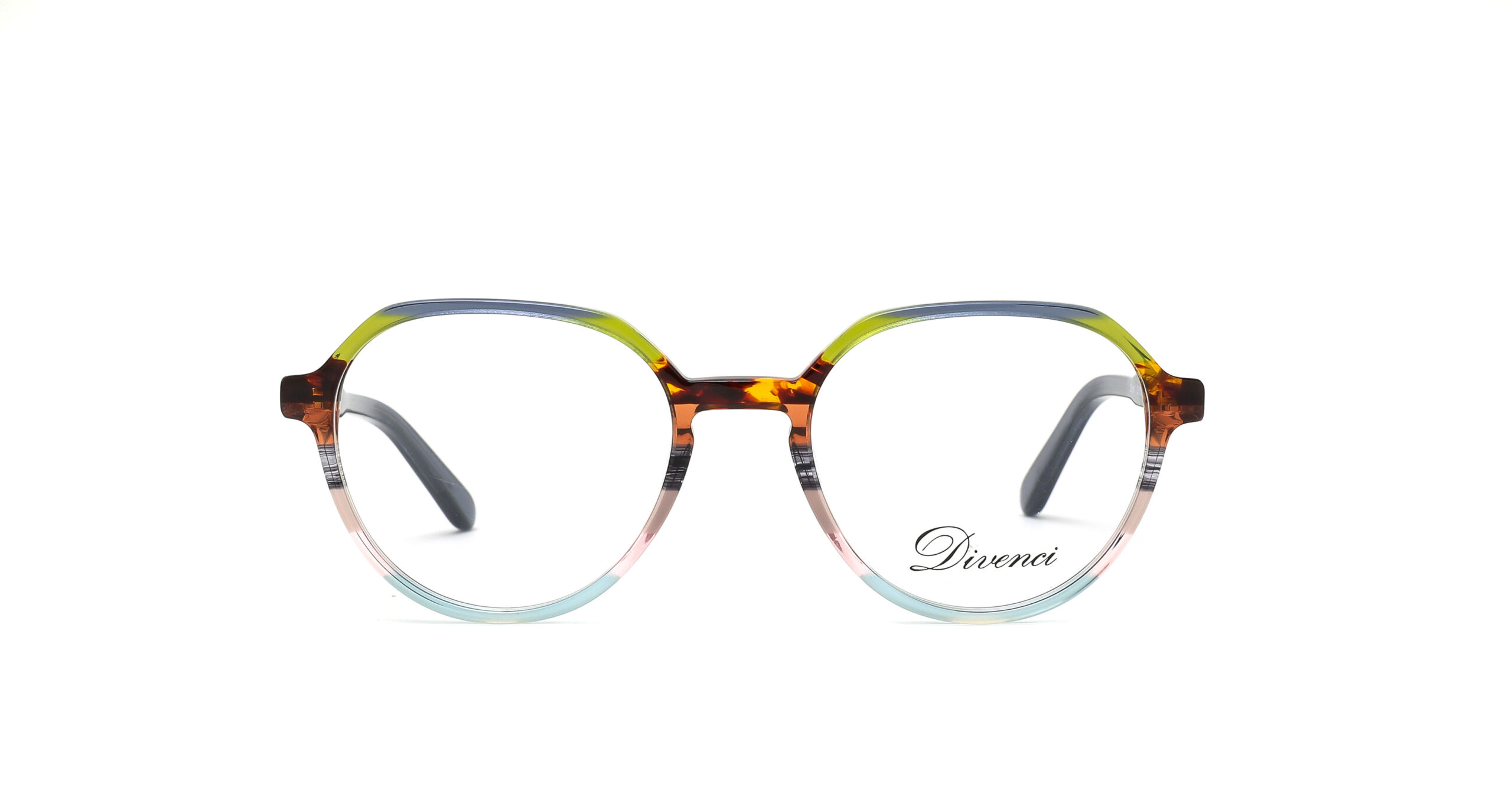 DV0085 C3 Silver Grey Brown S.