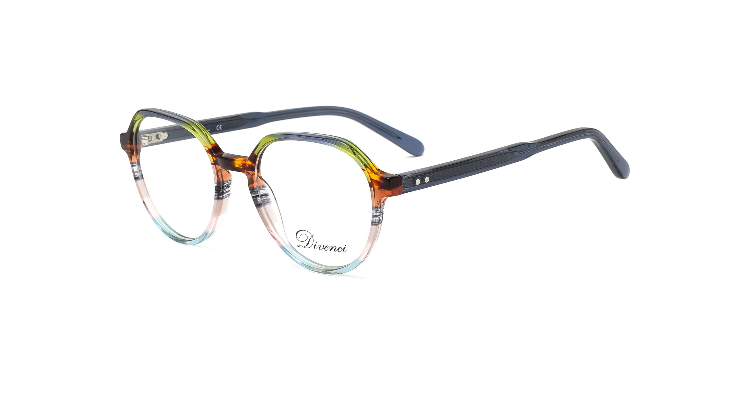 DV0085 C3 Silver Grey Brown S.