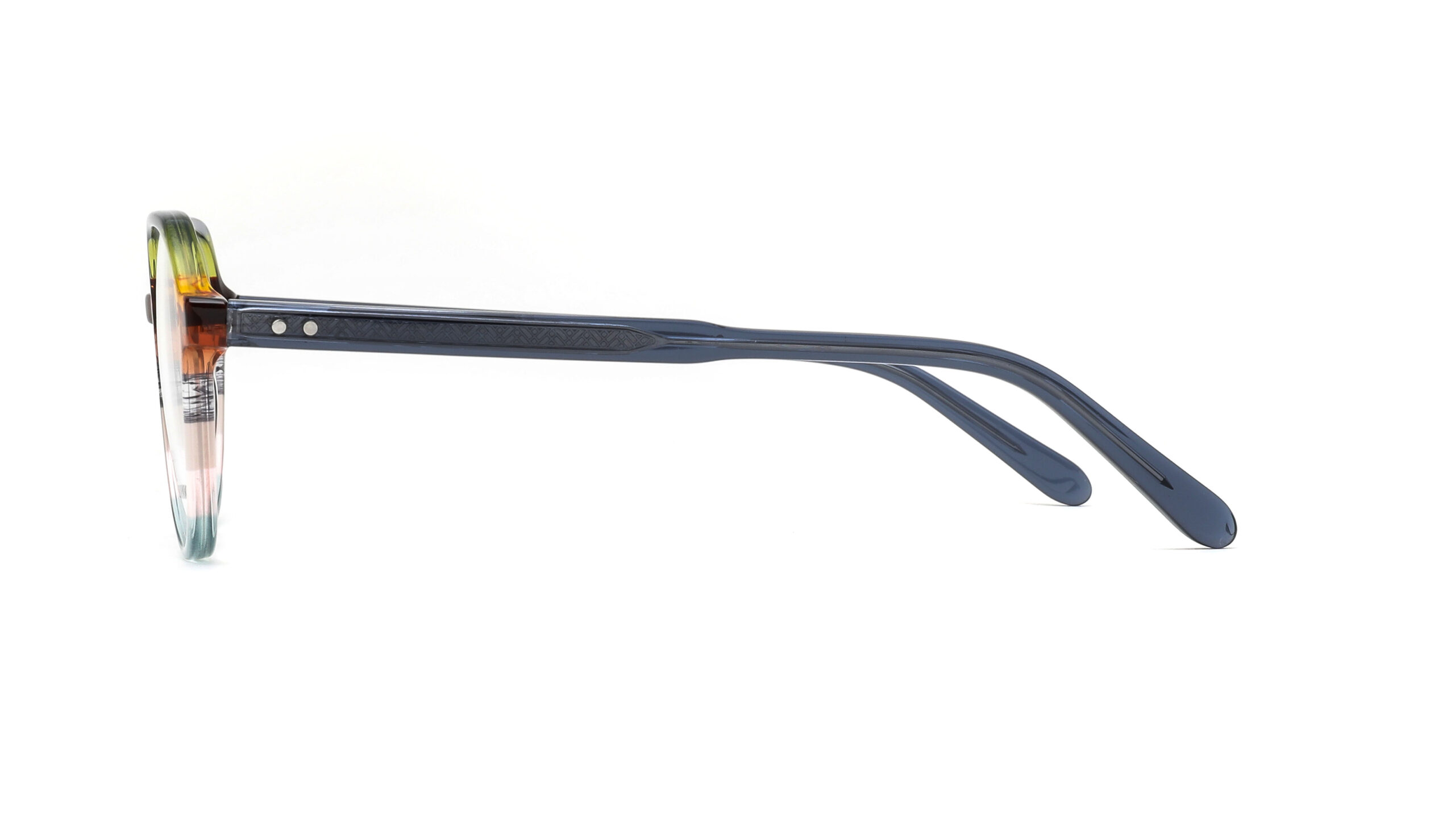 DV0085 C3 Silver Grey Brown S.