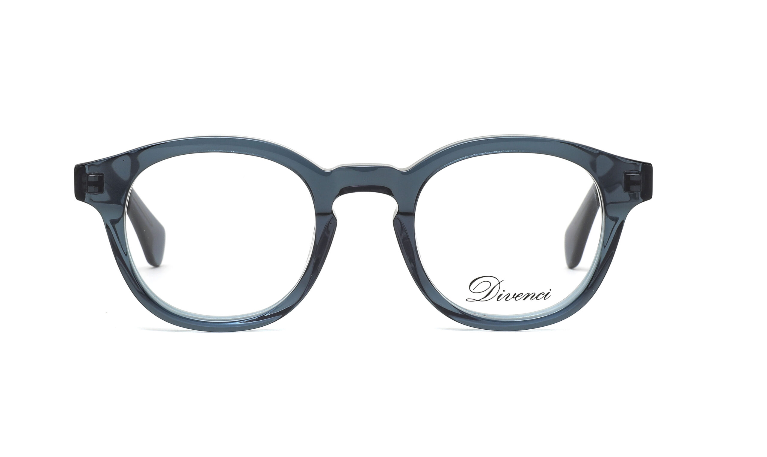 DV0181 C03 Trans Blue