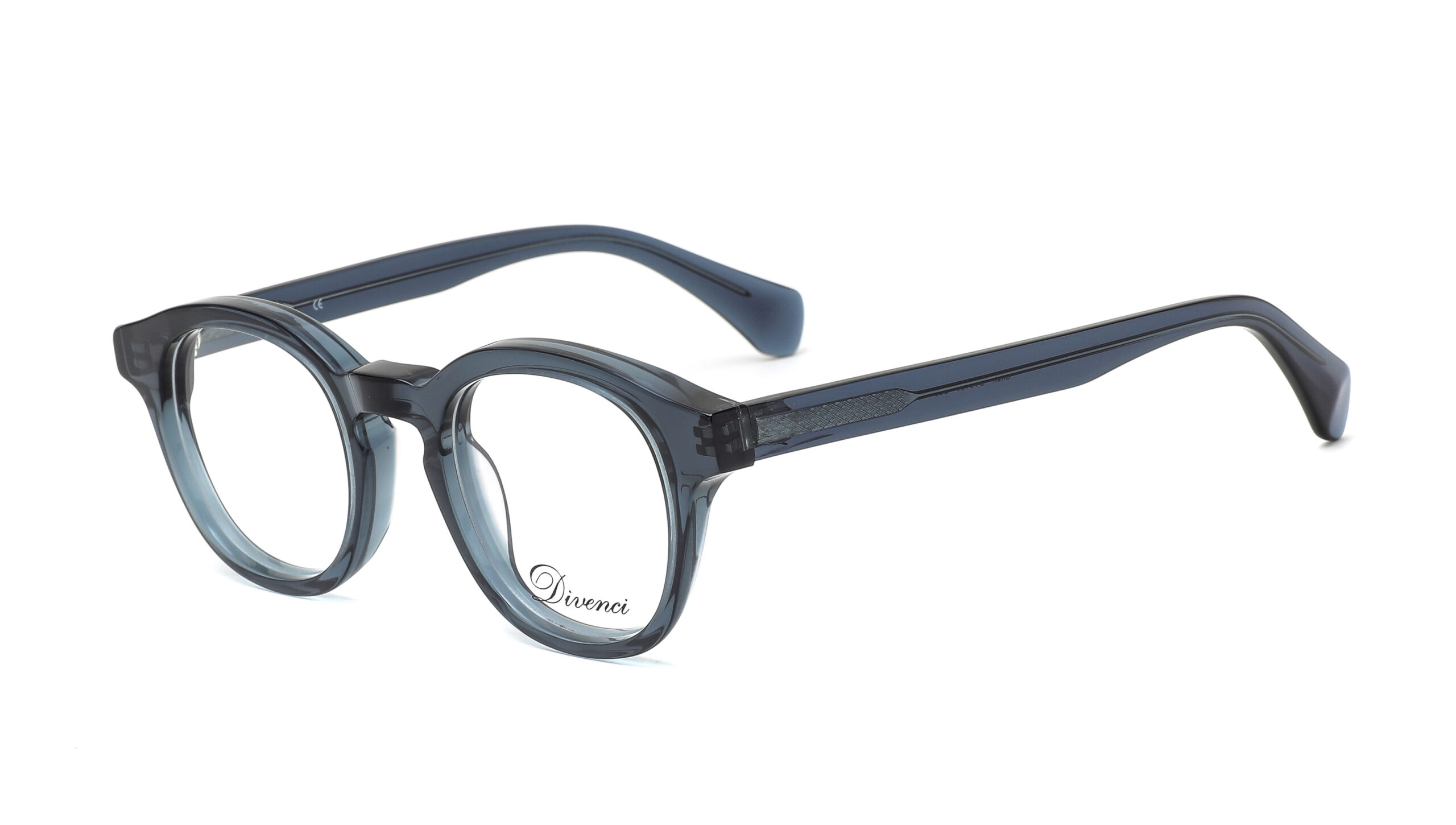 DV0181 C03 Trans Blue