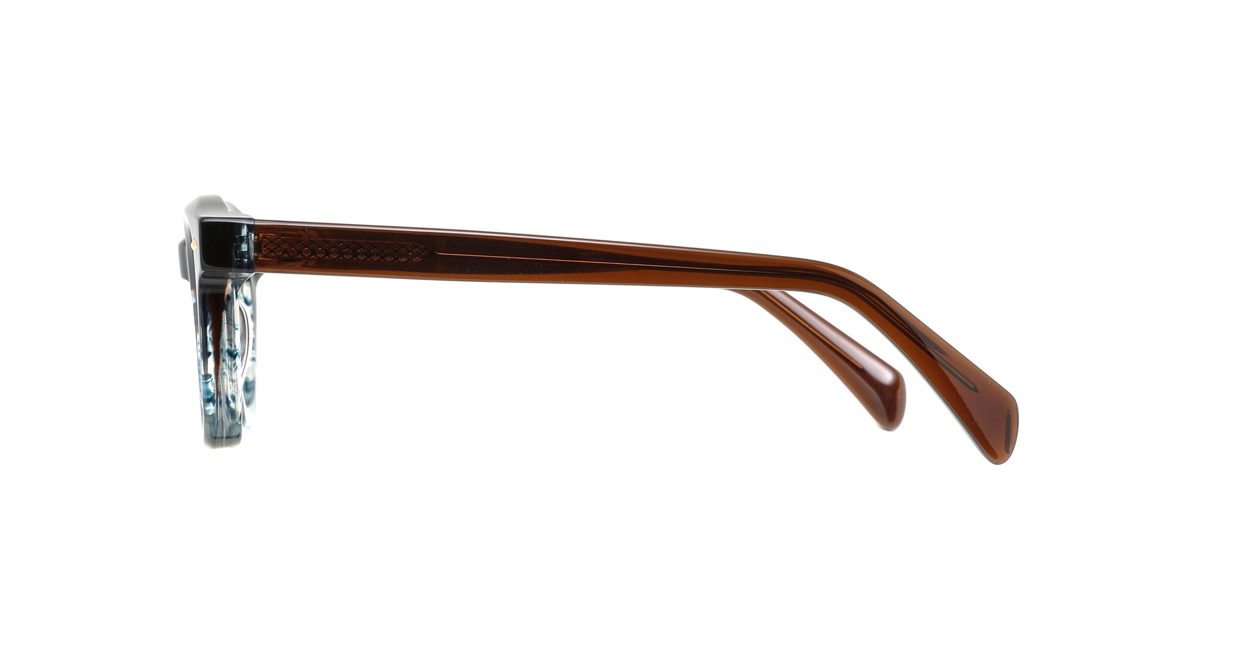 DV0180 C03 Brown Blue S.