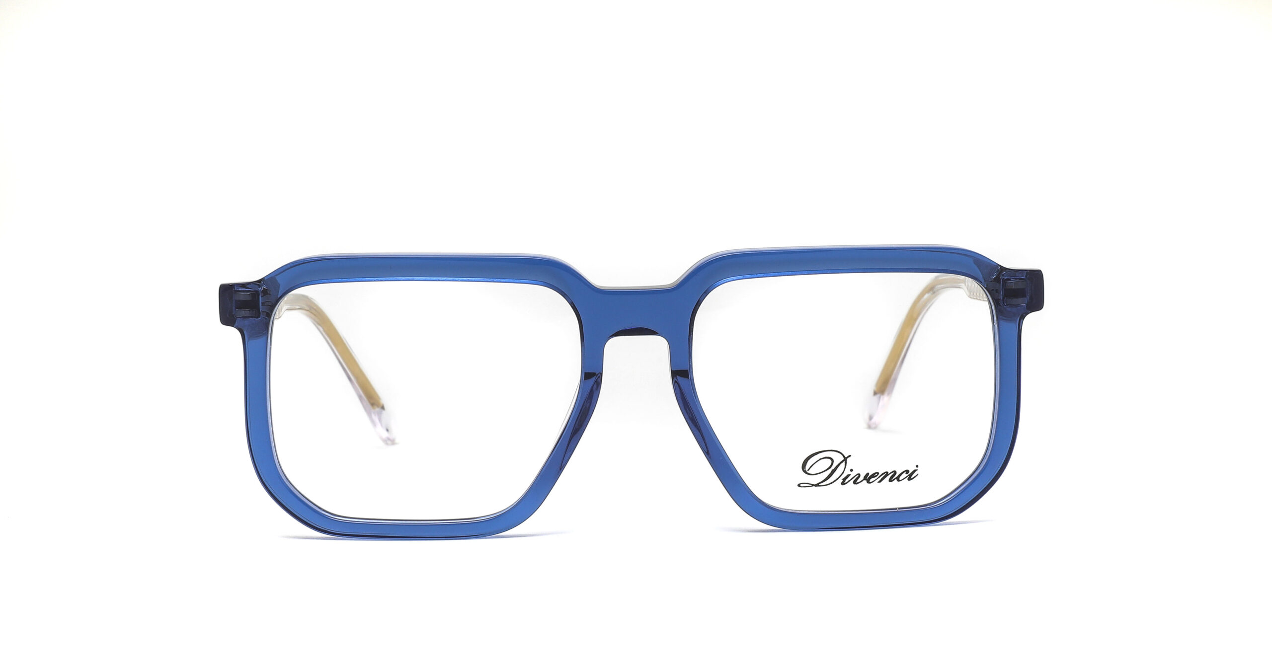 DV0170 C02 Trans Blue