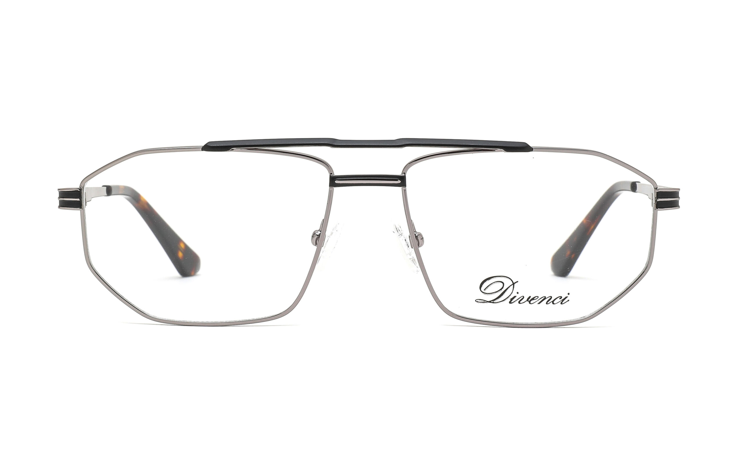 DV0175 C03 Black Gunmetal