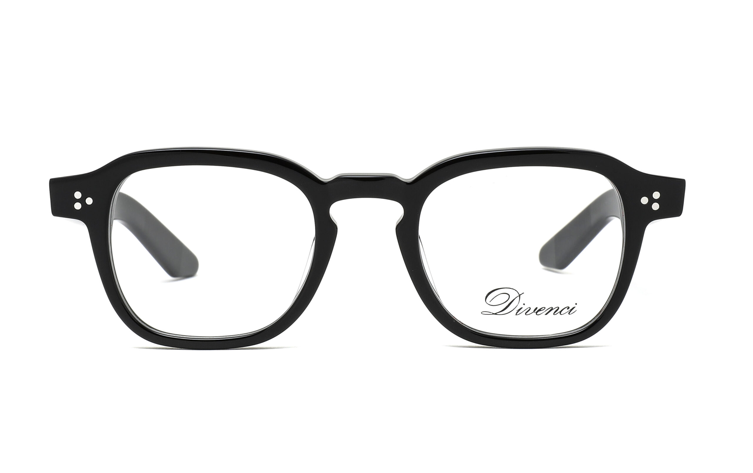 DV0006 C1 Silver Black