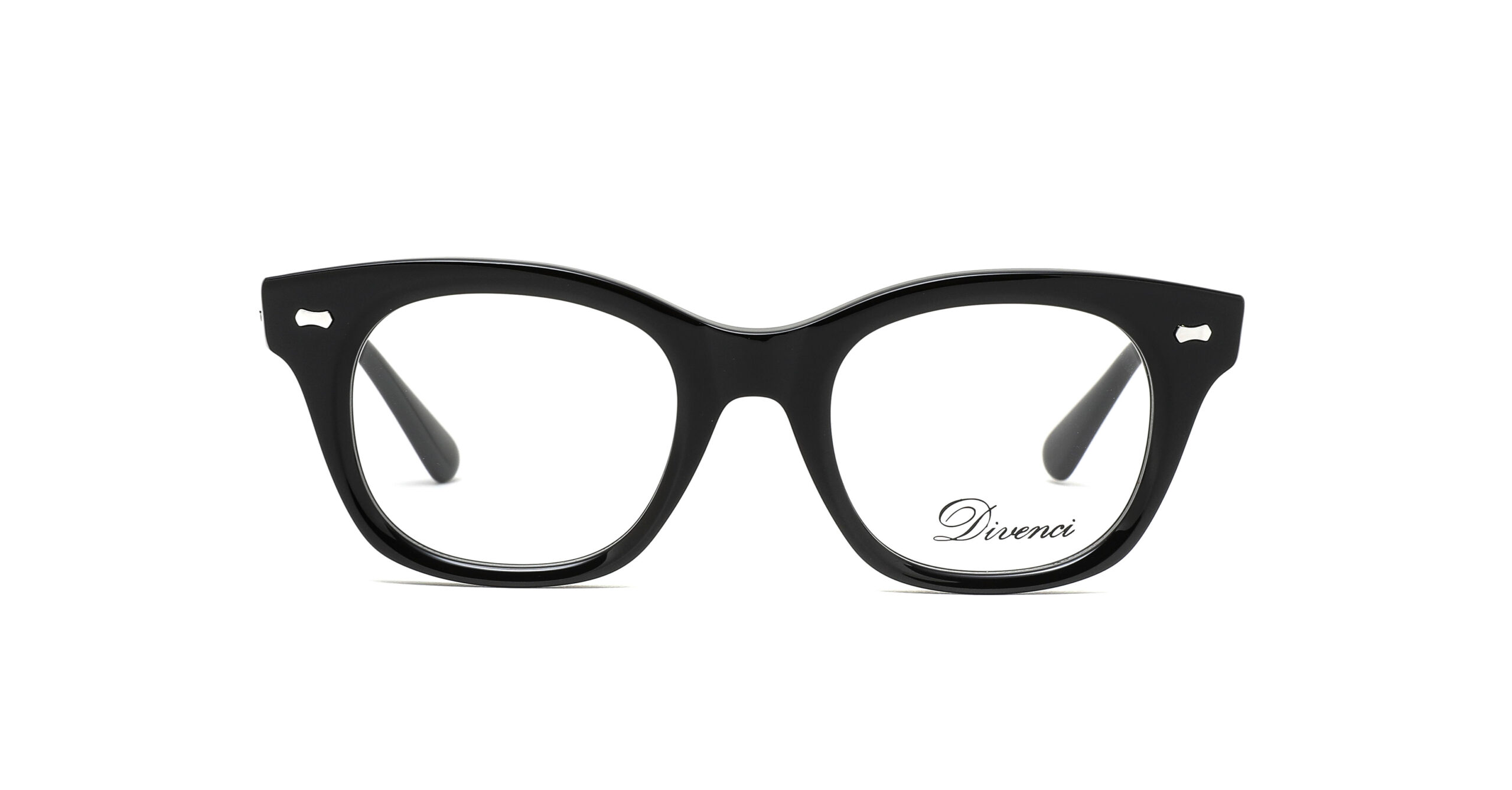 DV0018 C1 Silver Black