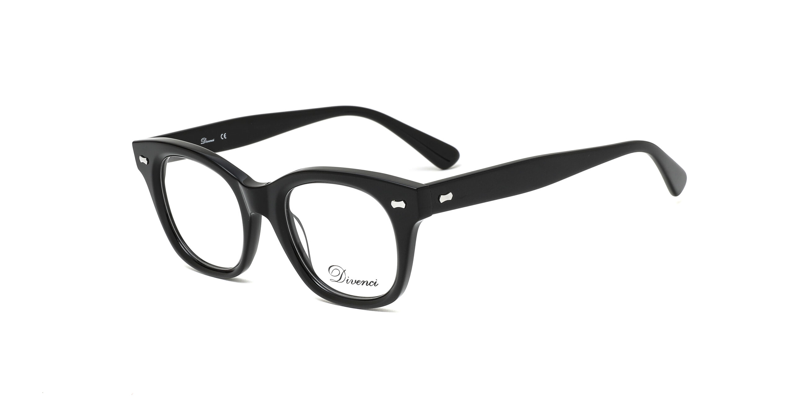 DV0018 C1 Silver Black