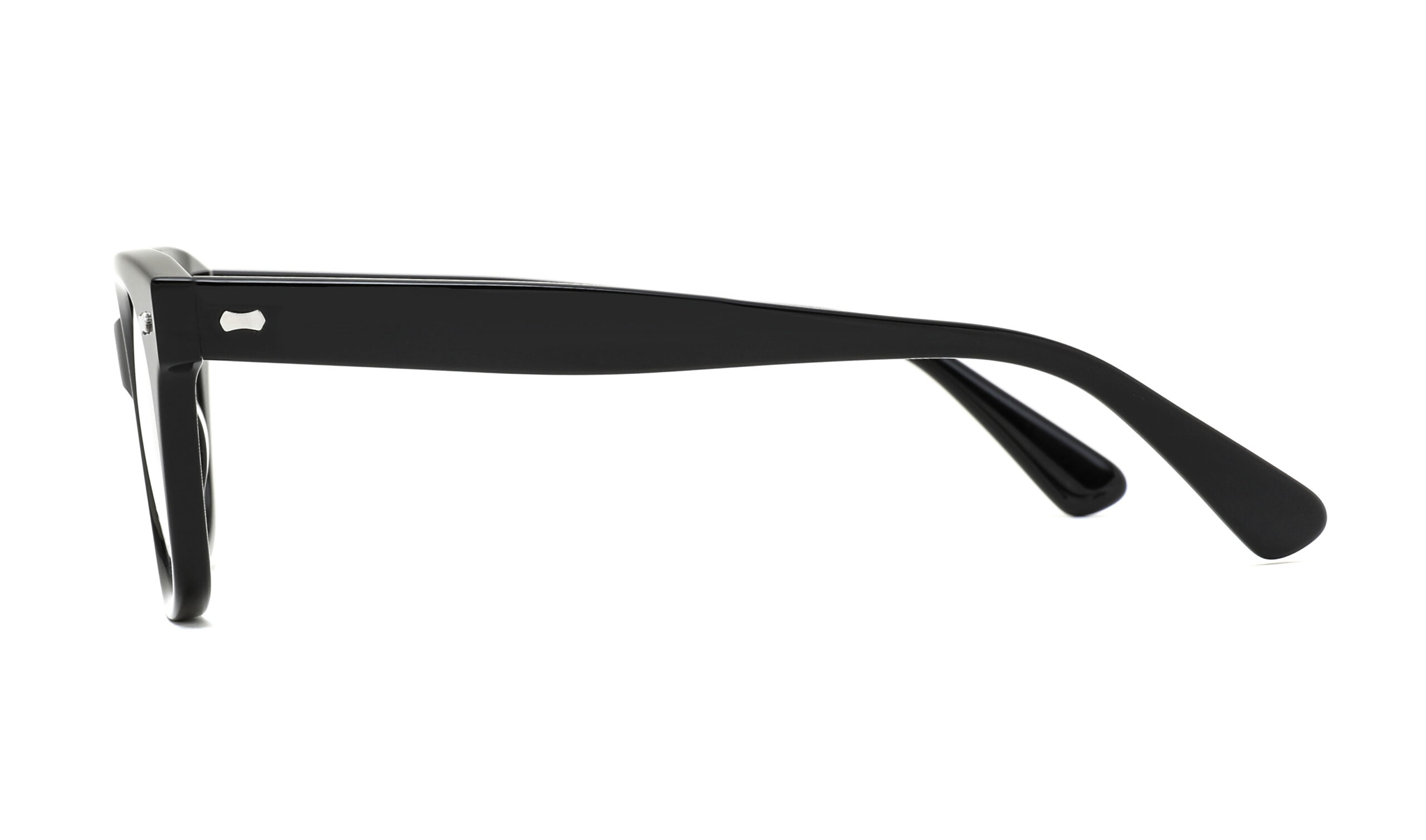 DV0018 C1 Silver Black