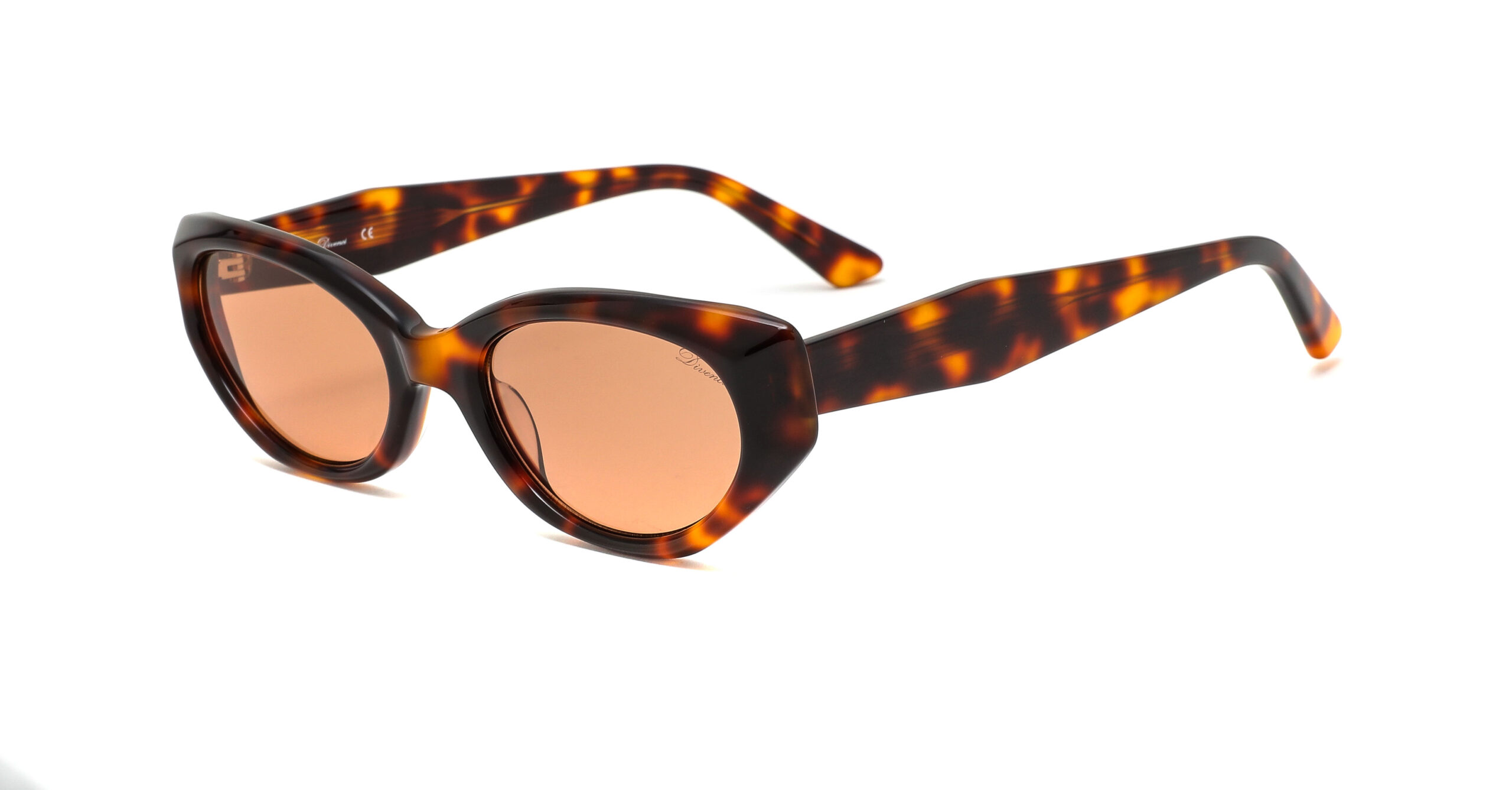 DV0015 C2 Silver TS Sun