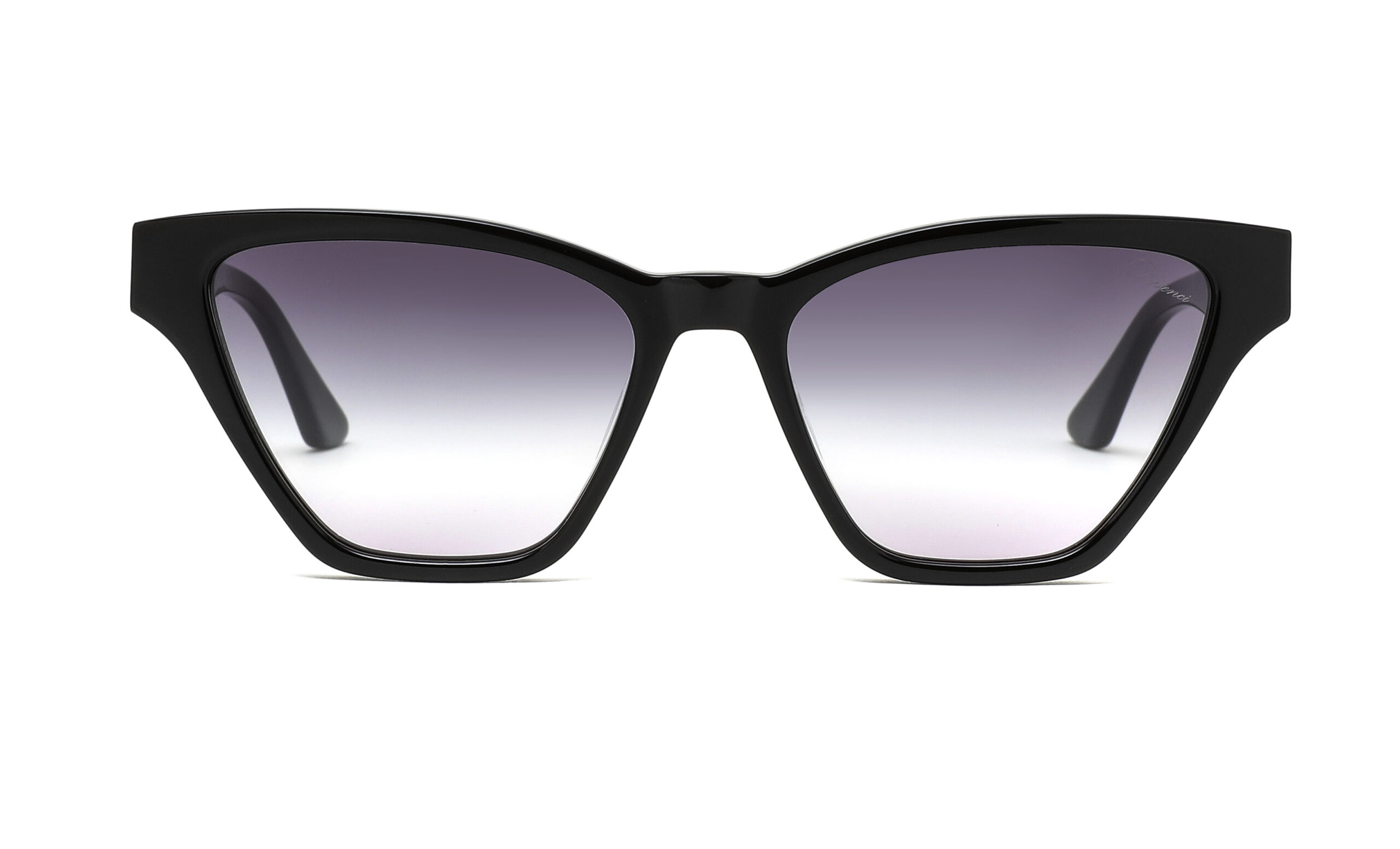 DV0079 C1 Silver Black