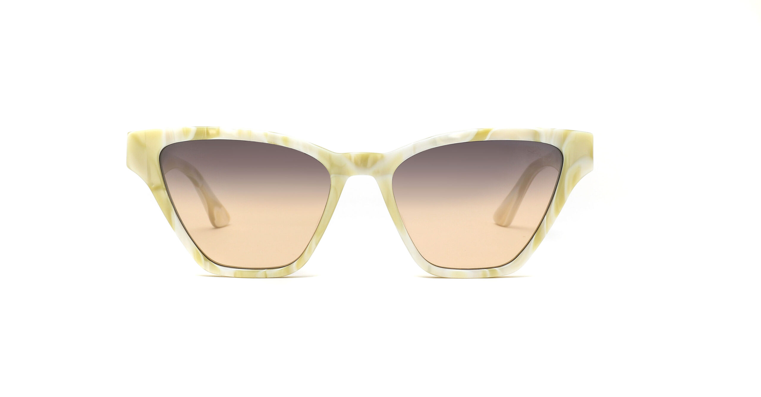 DV0079 C3 Gold White