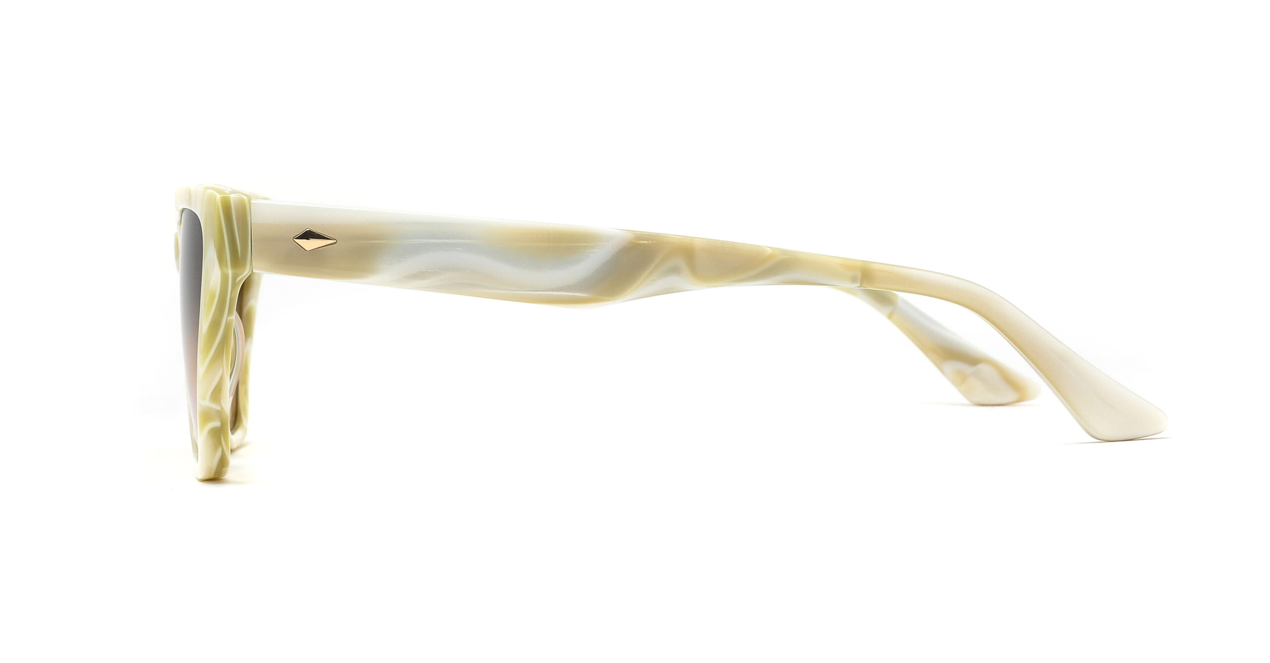 DV0079 C3 Gold White