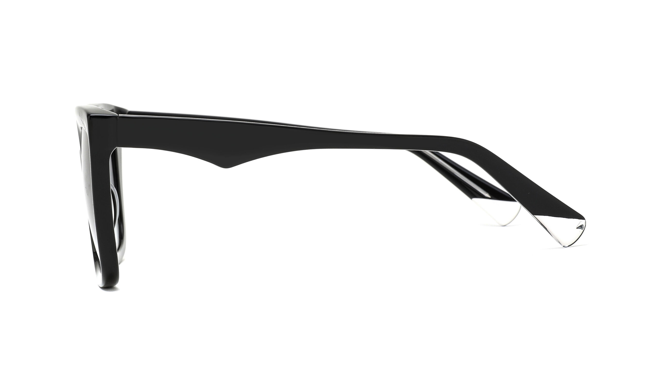 DV0070 C1 Silver Black