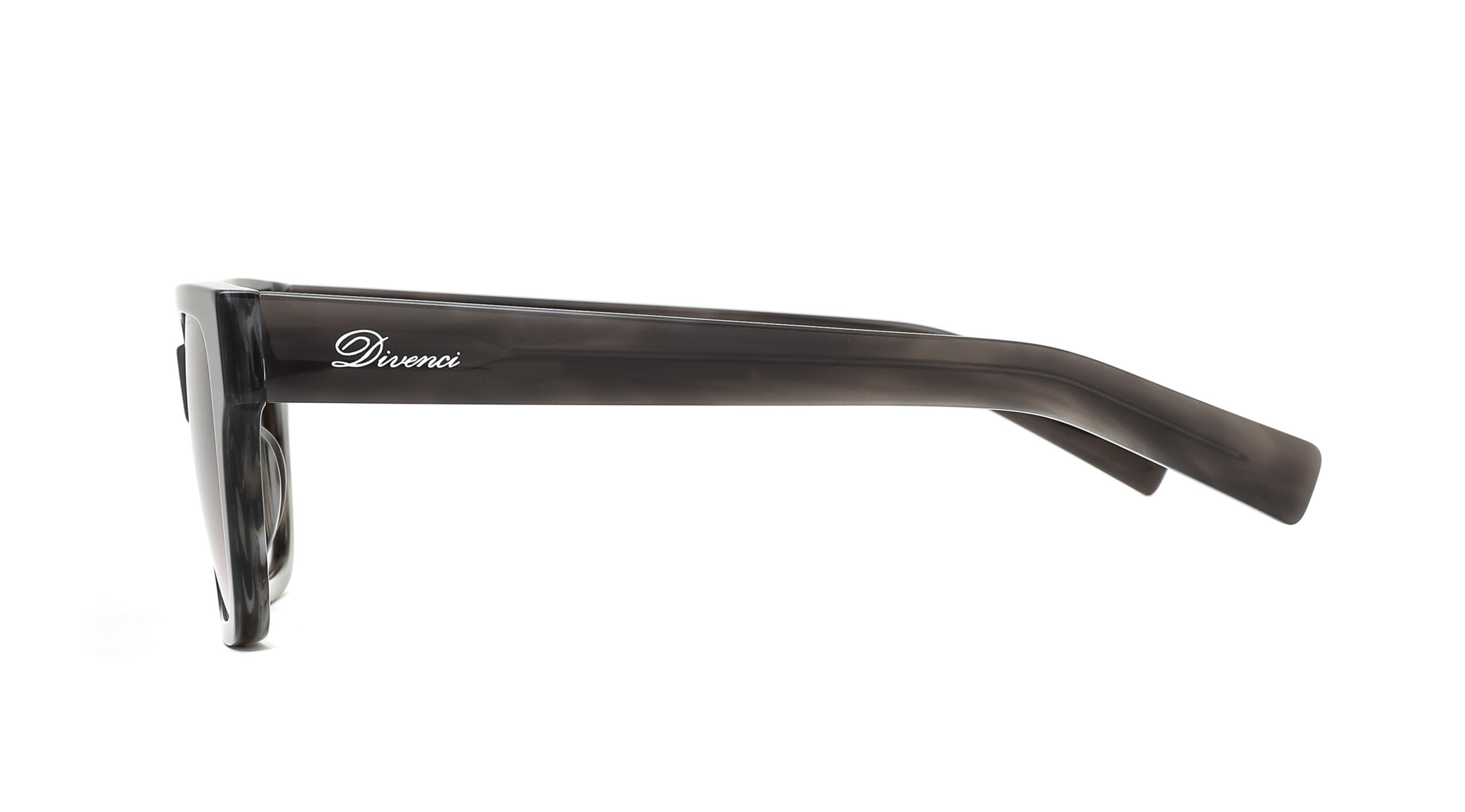 DV0143 C1 Silver Gray Sun