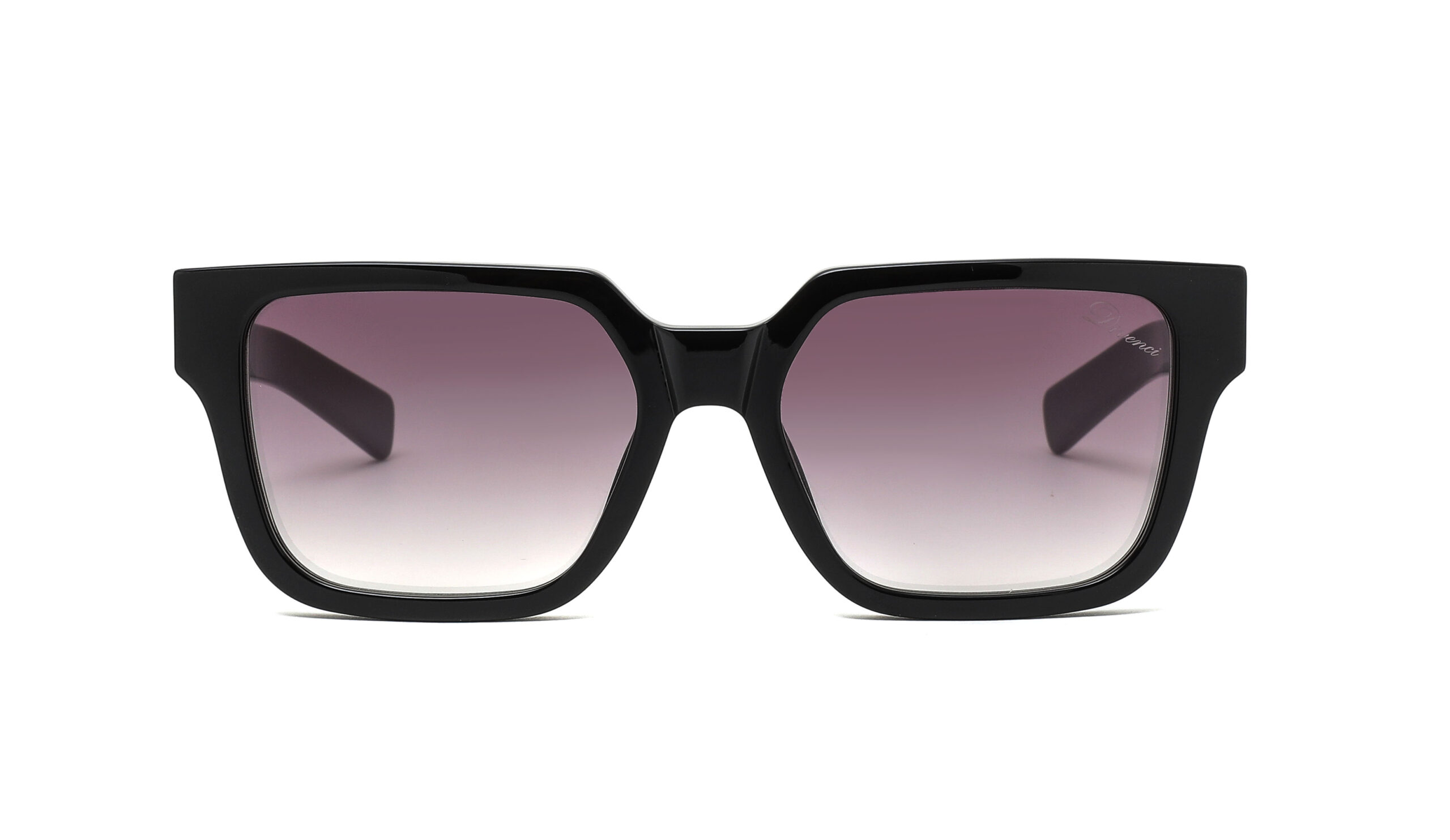 DV0143 C2 Silver Black Sun