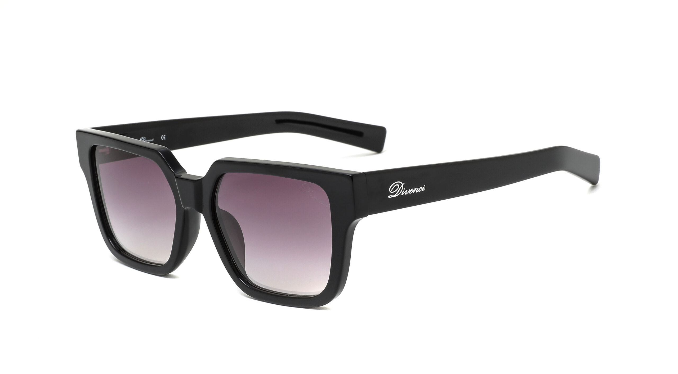 DV0143 C2 Silver Black Sun