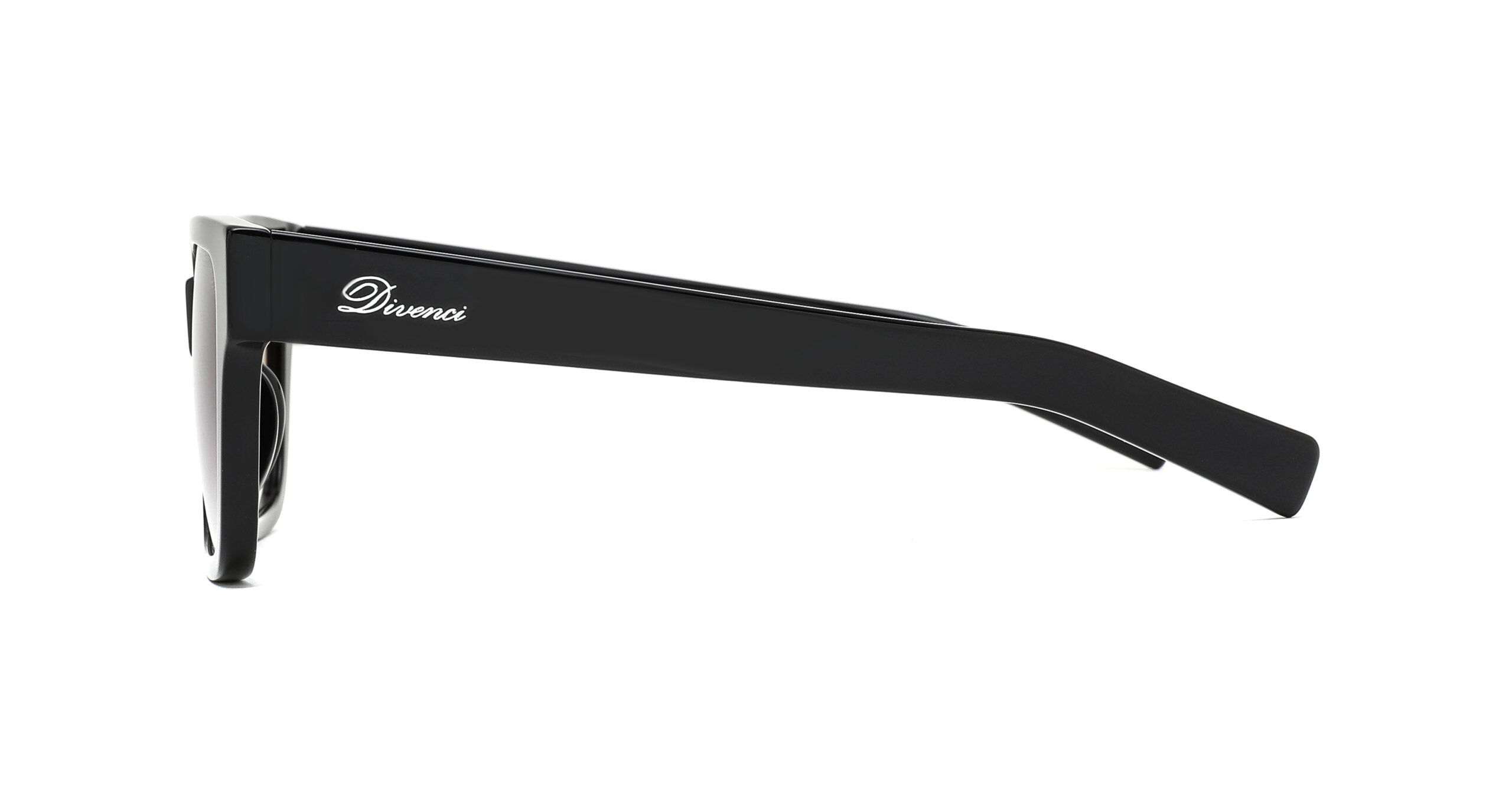 DV0143 C2 Silver Black Sun