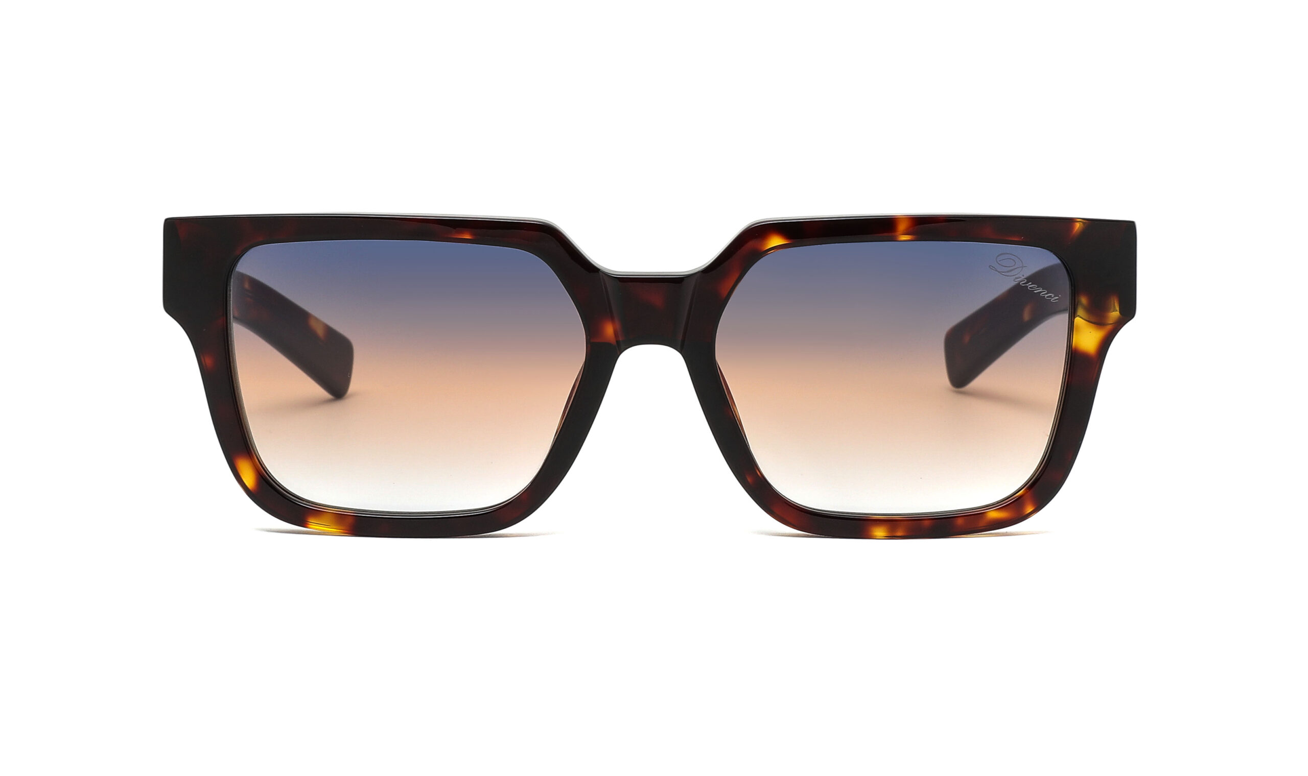 DV0143 C3 Gold T. Sun