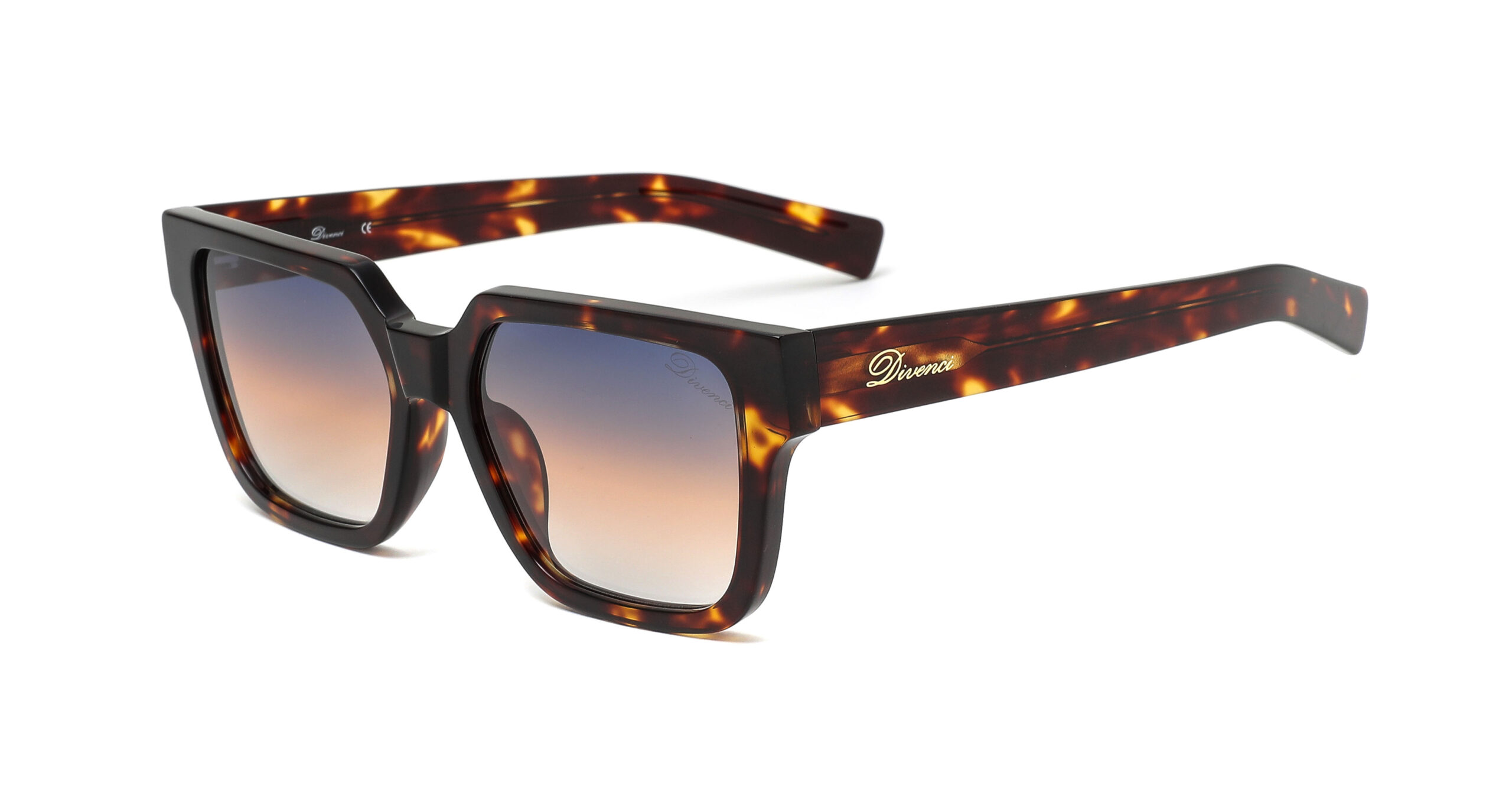 DV0143 C3 Gold T. Sun