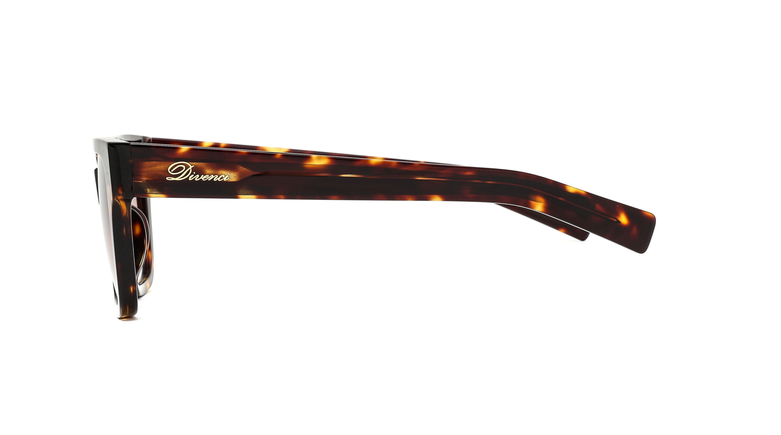 DV0143 C3 Gold T. Sun