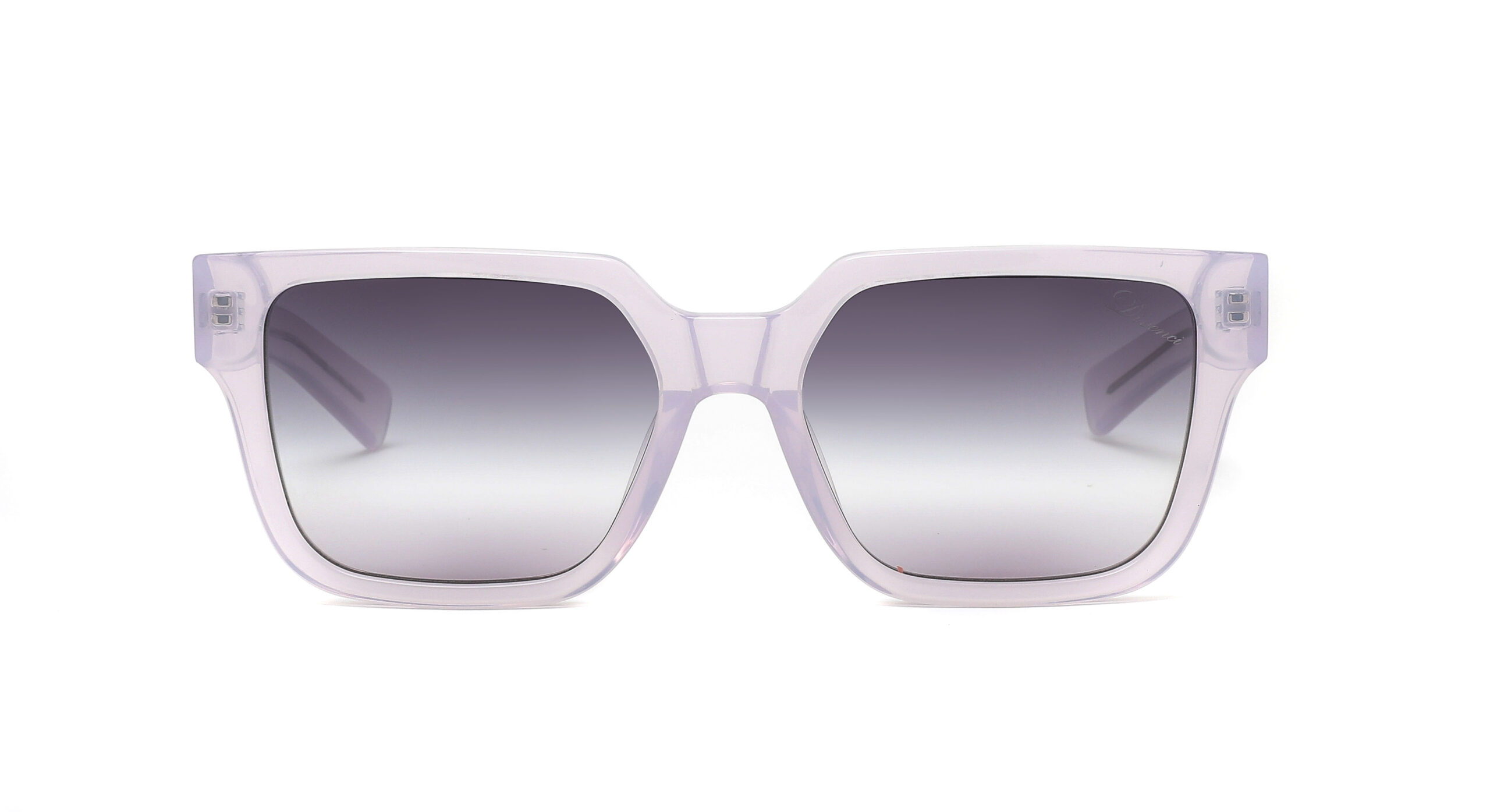 DV0143 C4 Silver White Sun