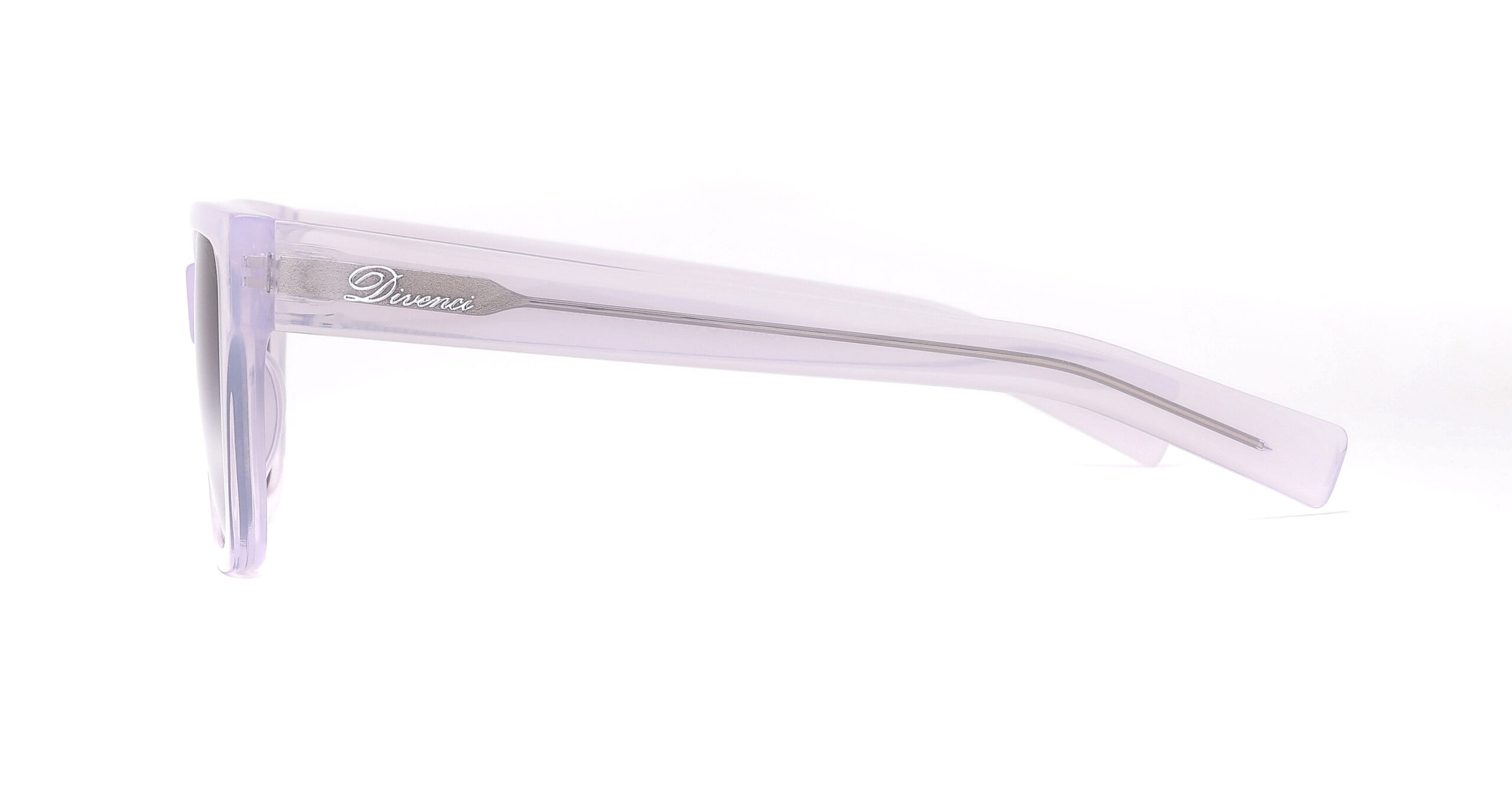 DV0143 C4 Silver White Sun