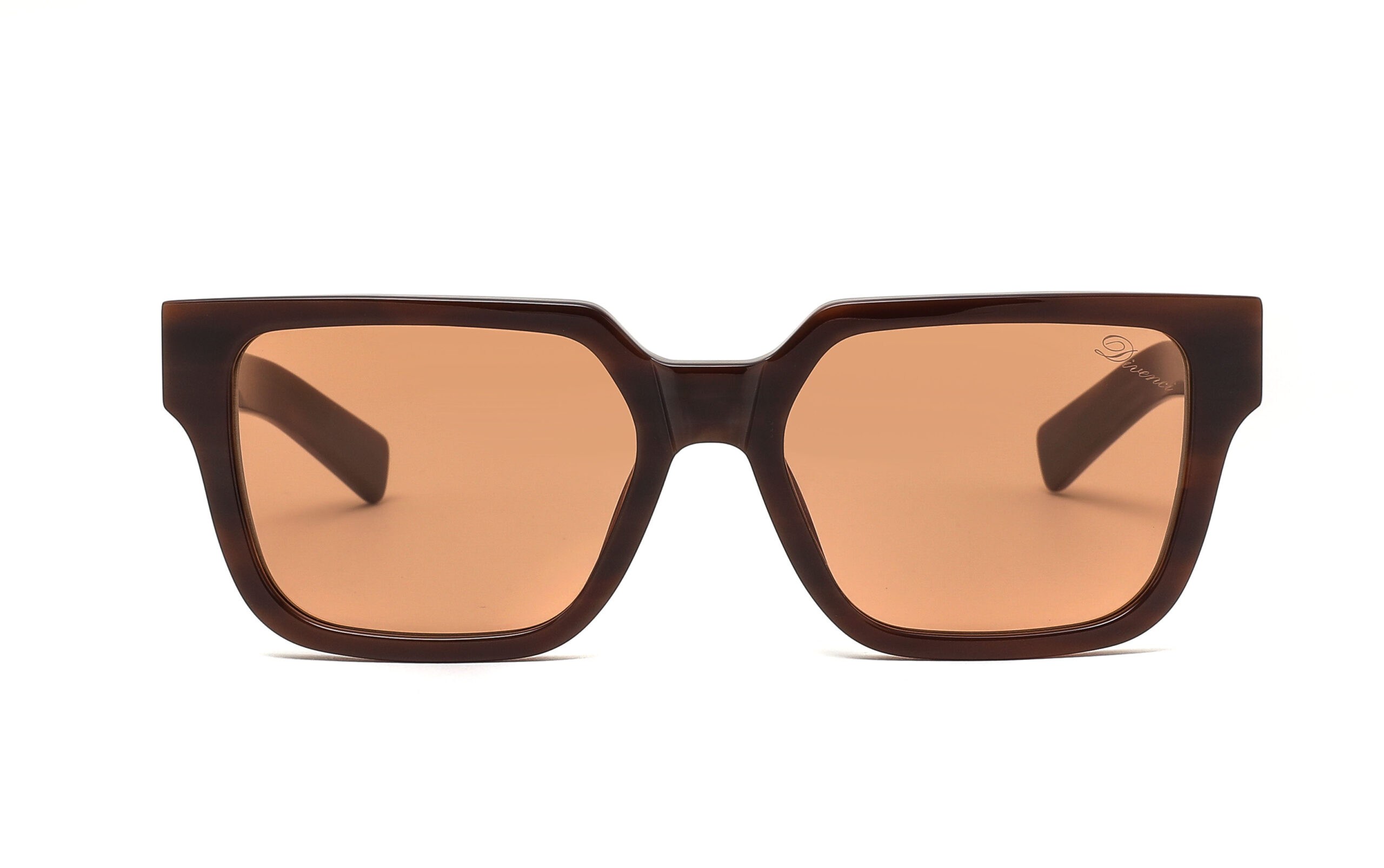 DV0143 C5 Gold Brown Sun