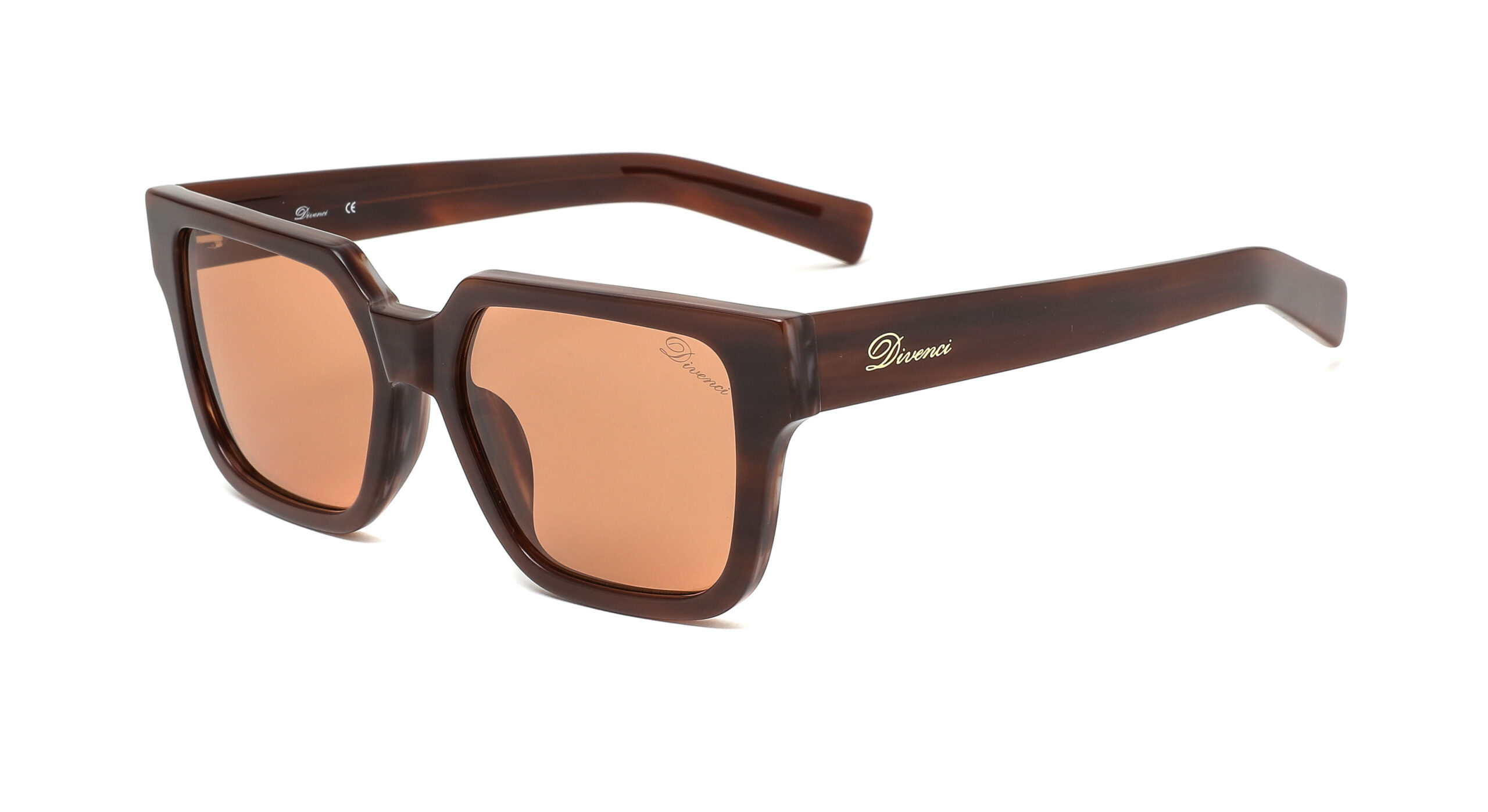 DV0143 C5 Gold Brown Sun