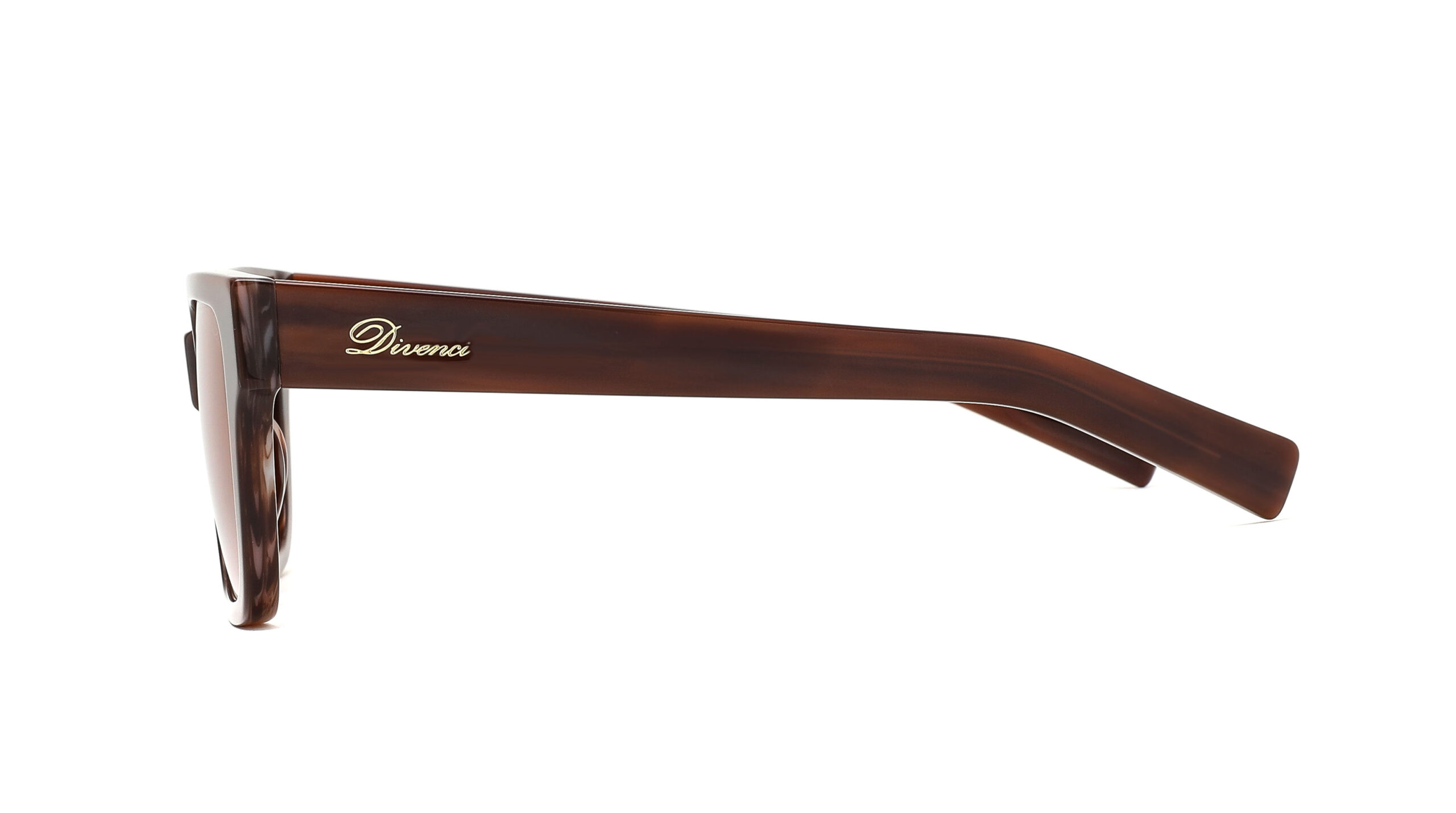 DV0143 C5 Gold Brown Sun