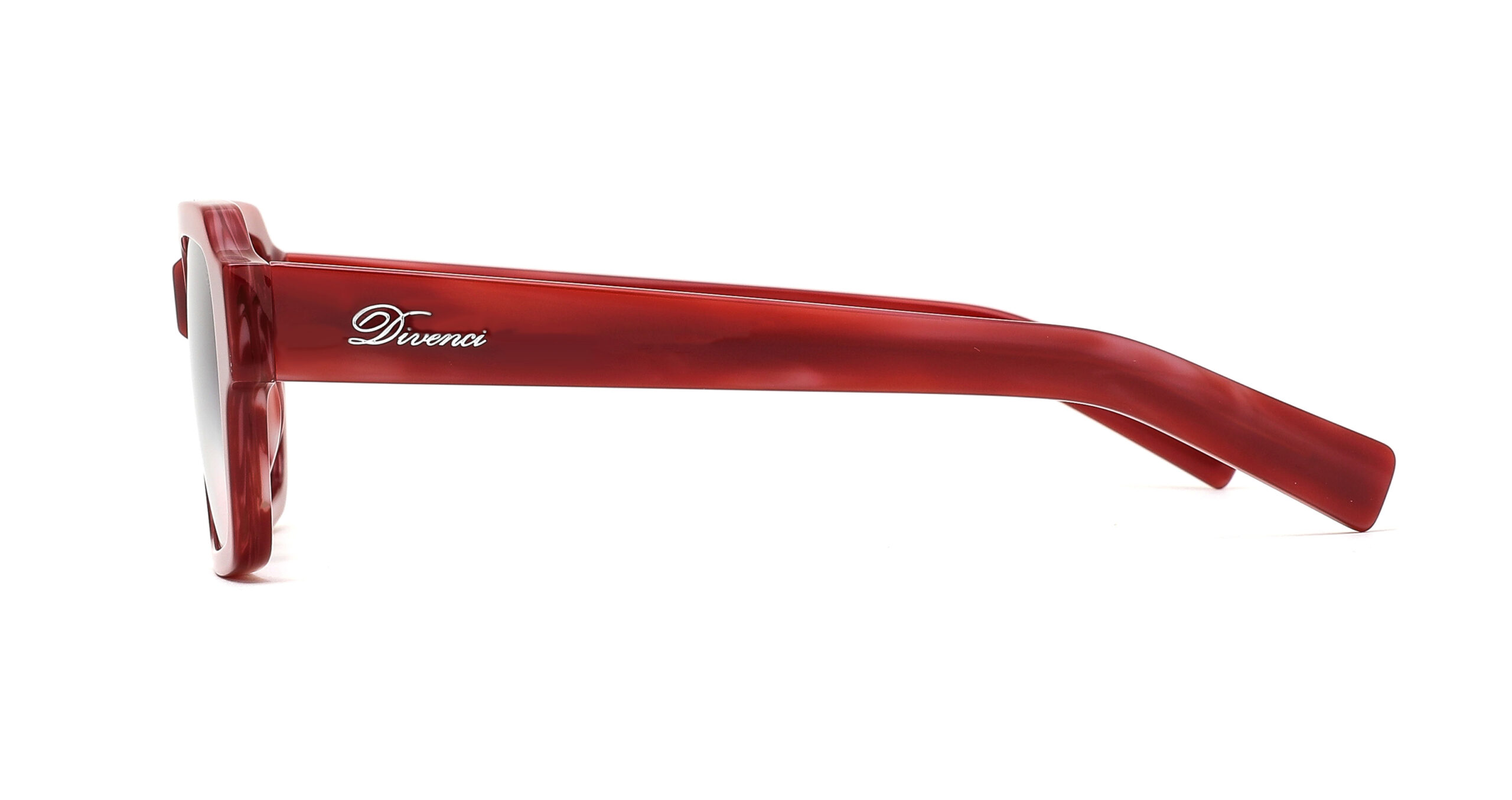 DV0144 C1 Silver Red Sun