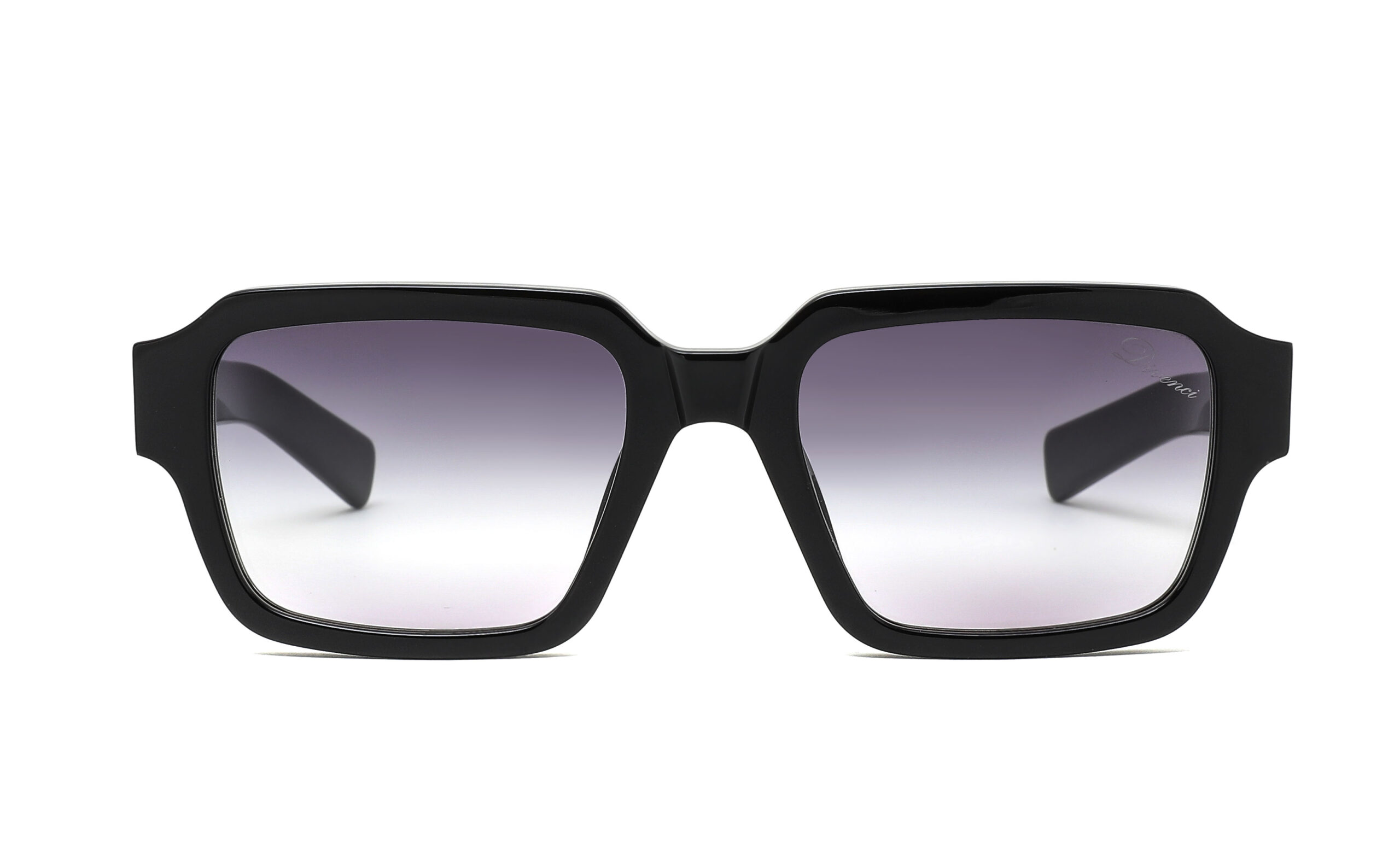 DV0144 C2 Silver Black Sun