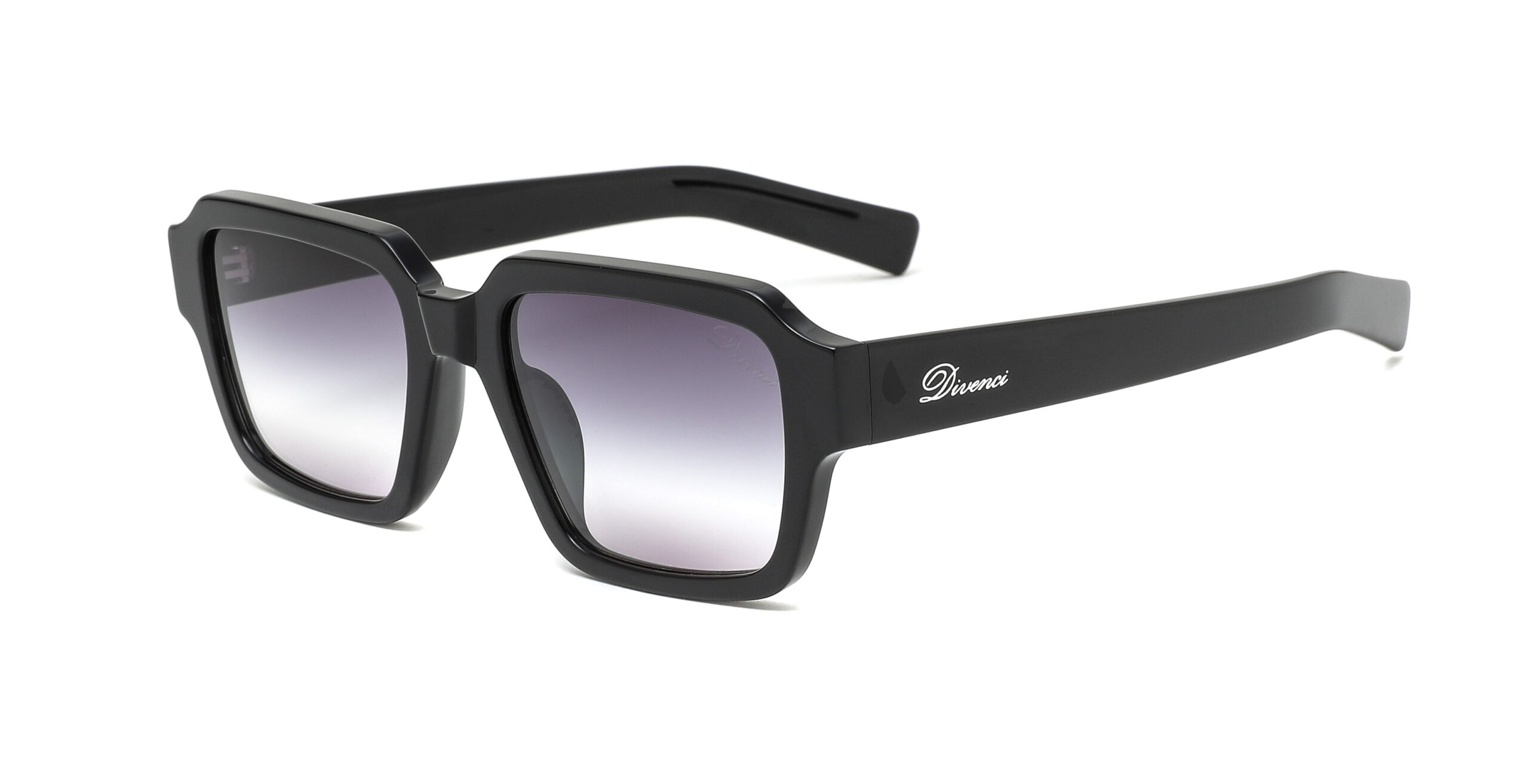 DV0144 C2 Silver Black Sun