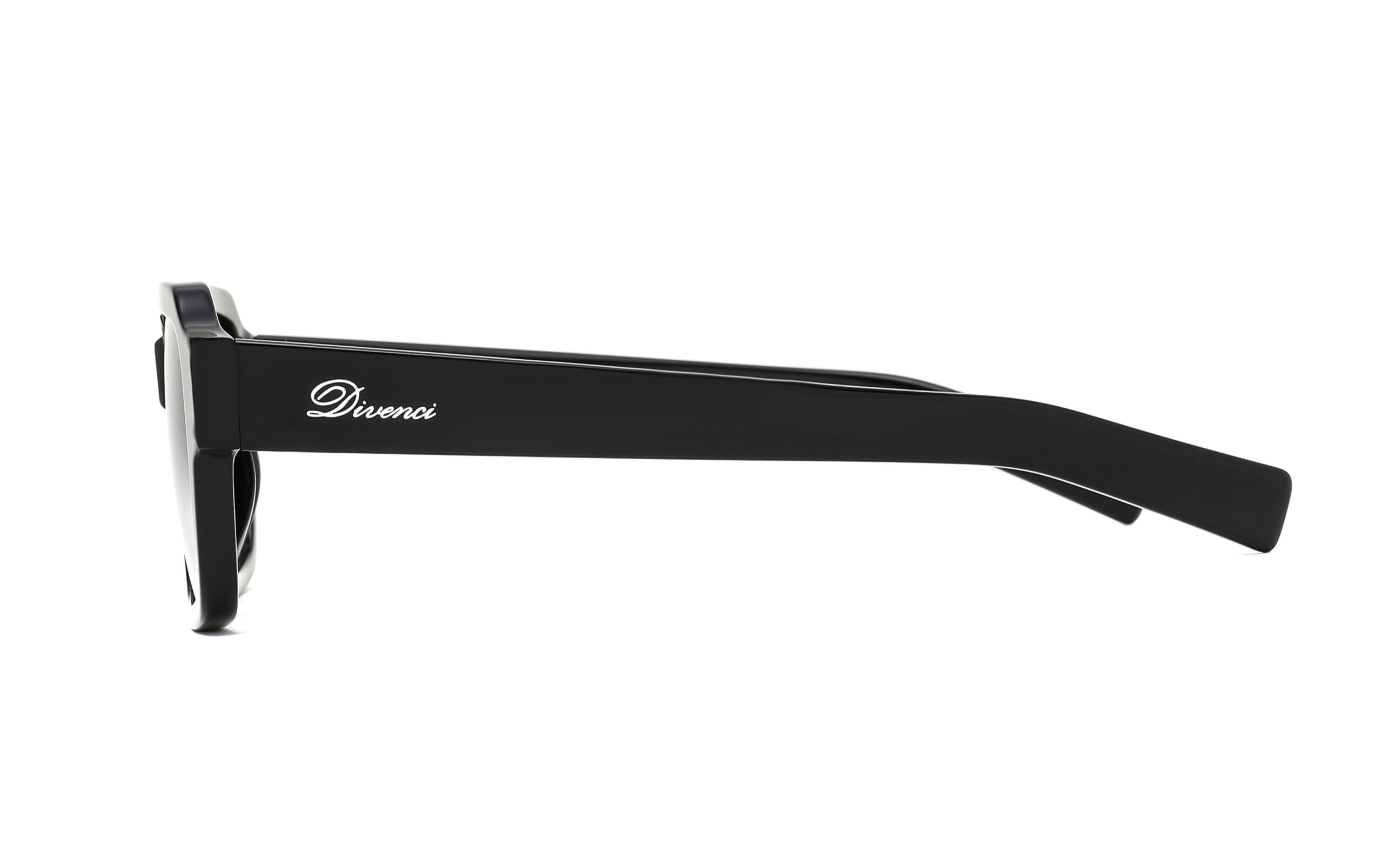 DV0144 C2 Silver Black Sun