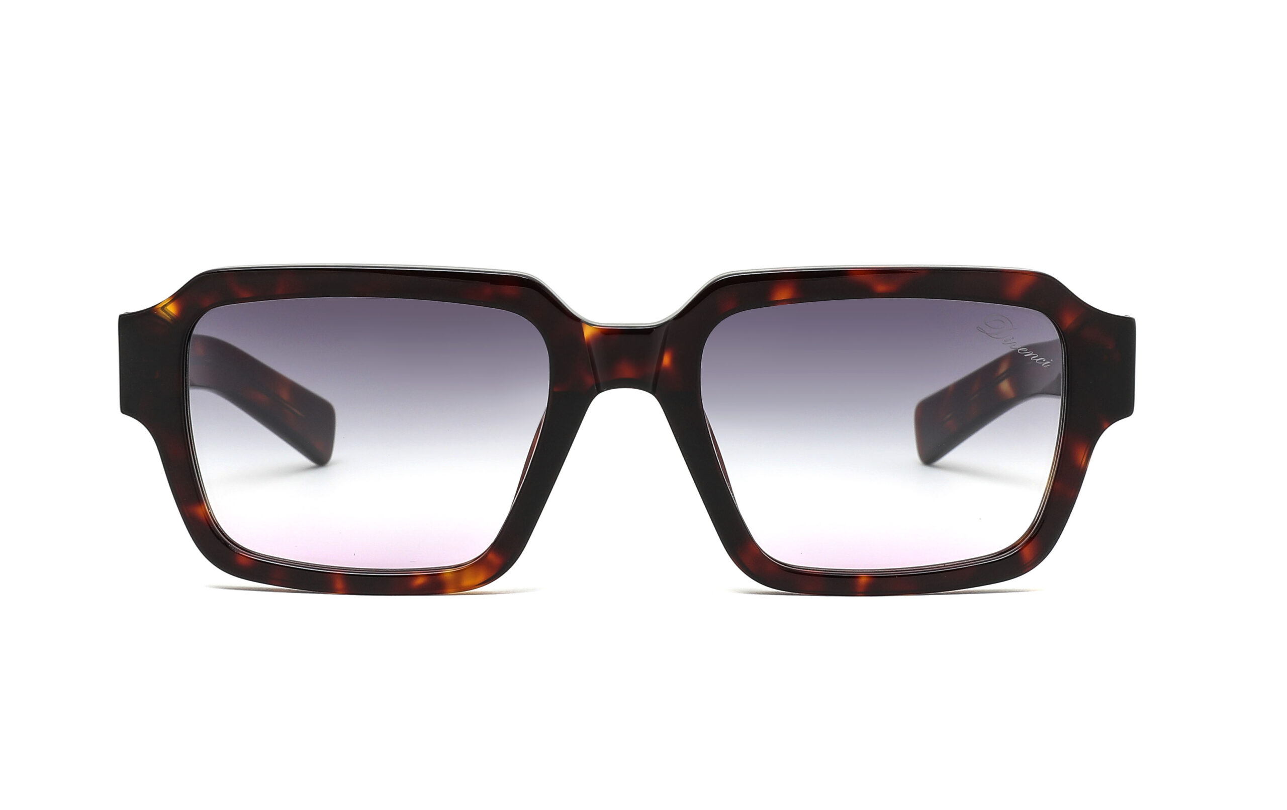 DV0144 C3 Gold T. Sun