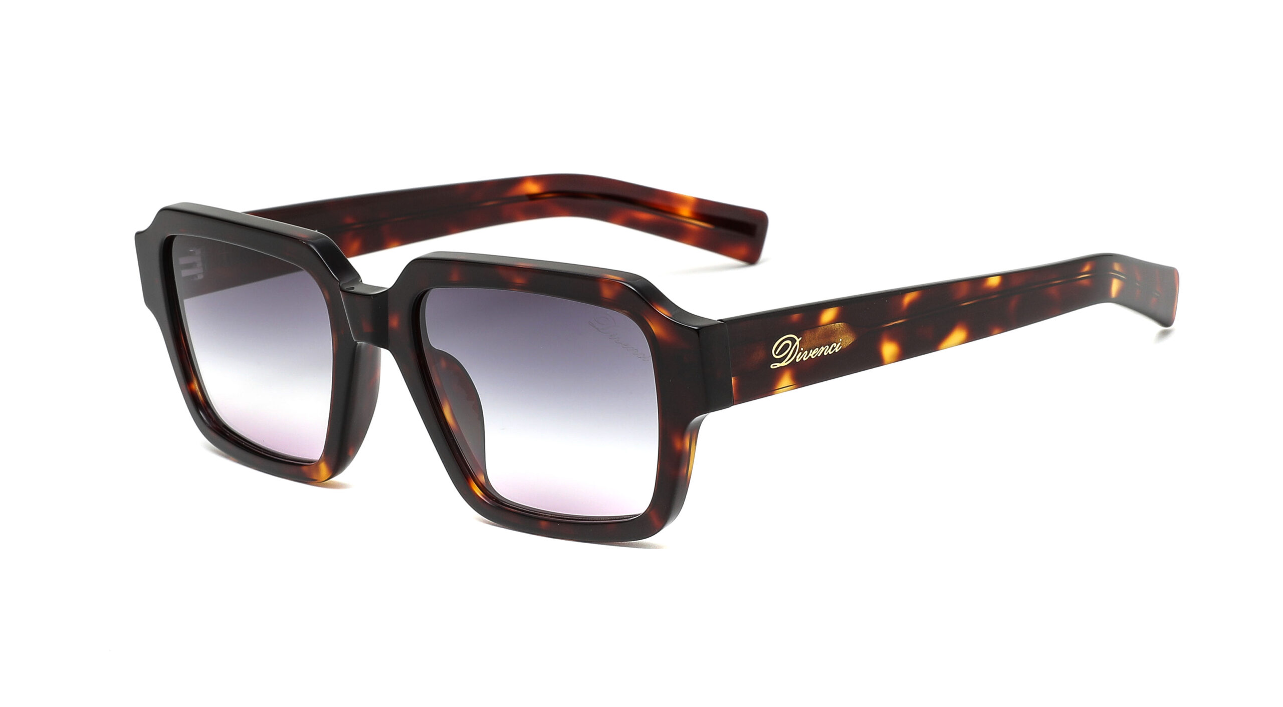 DV0144 C3 Gold T. Sun