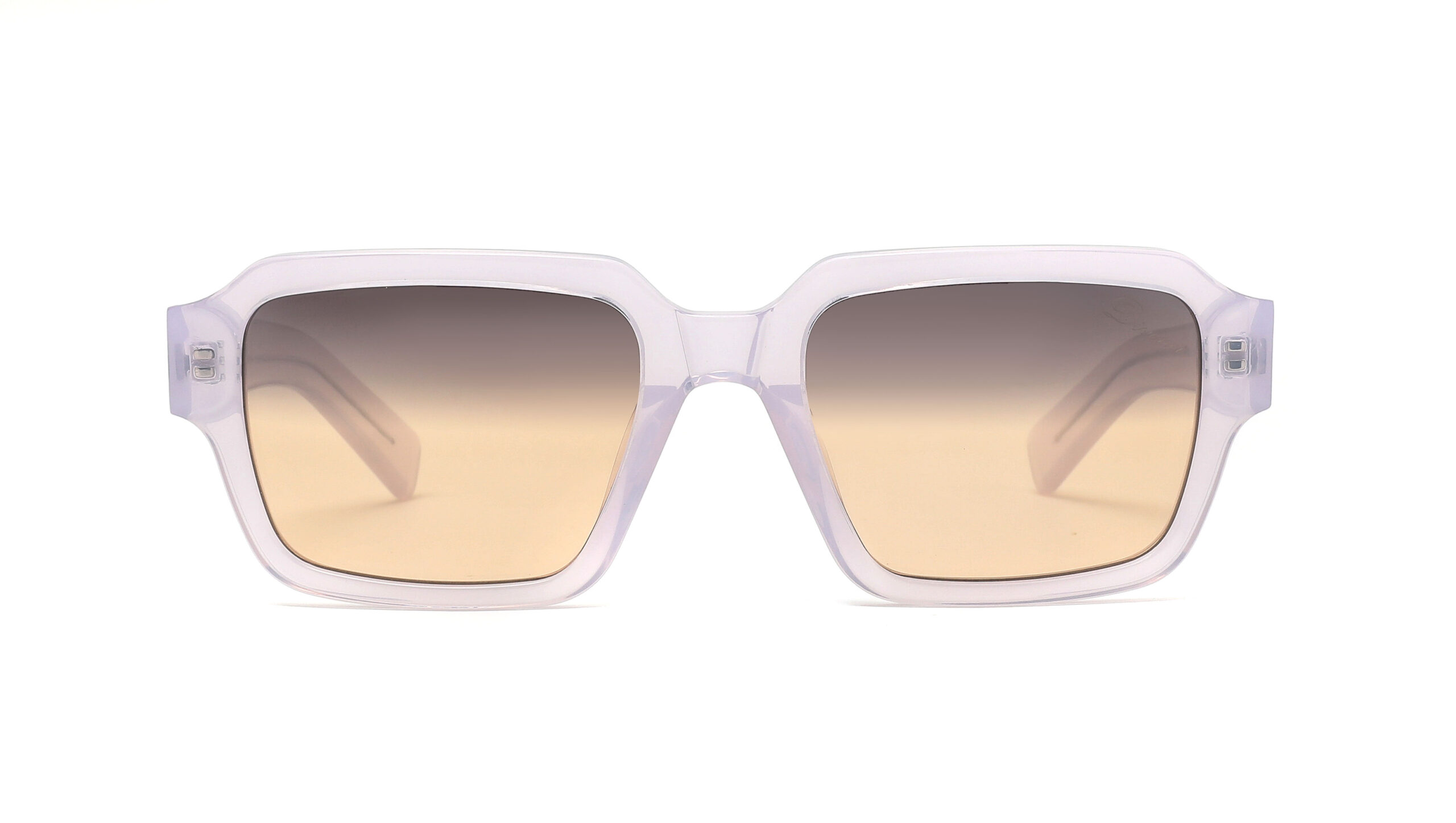 DV0144 C4 Silver White. Sun