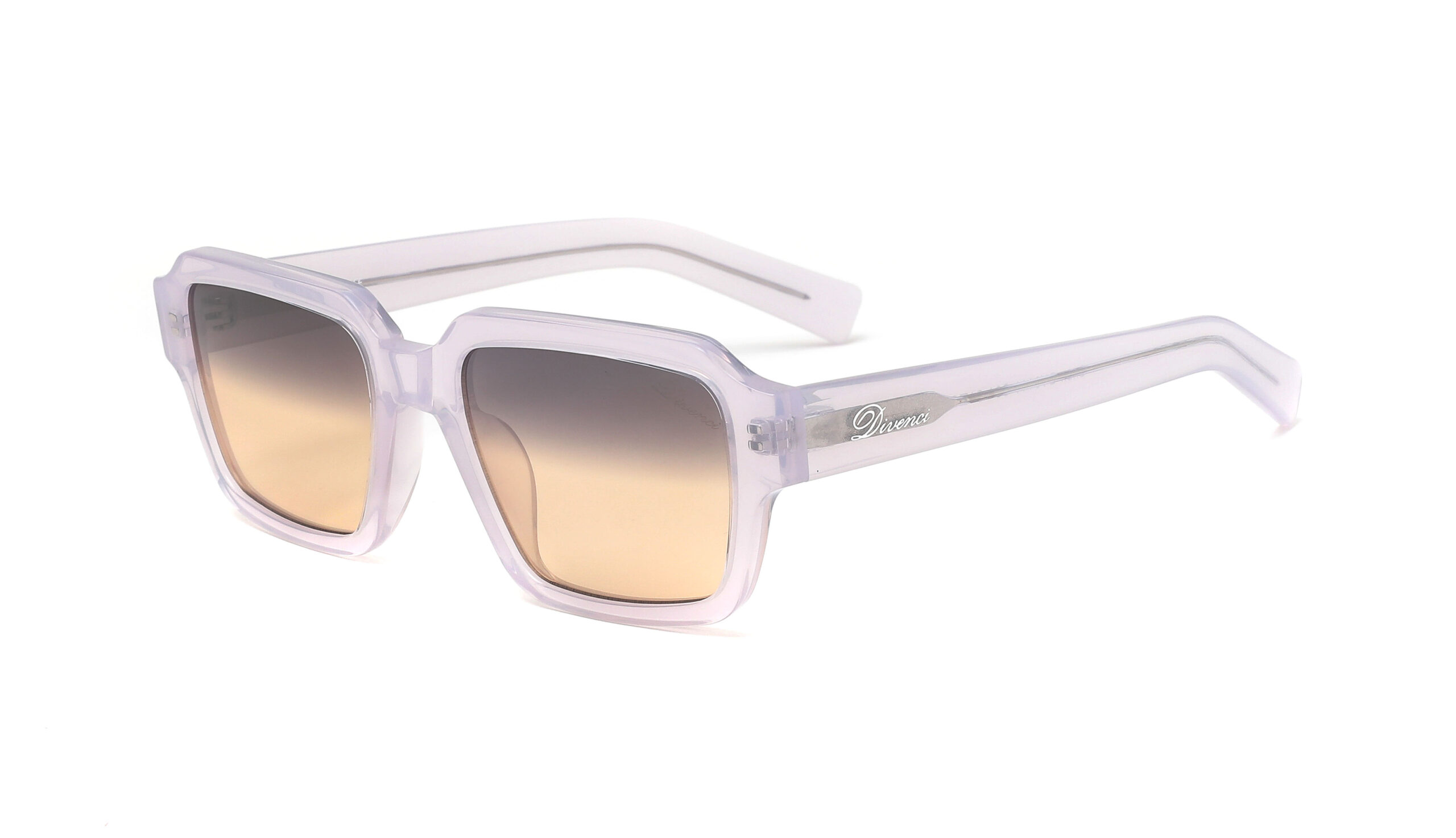 DV0144 C4 Silver White. Sun