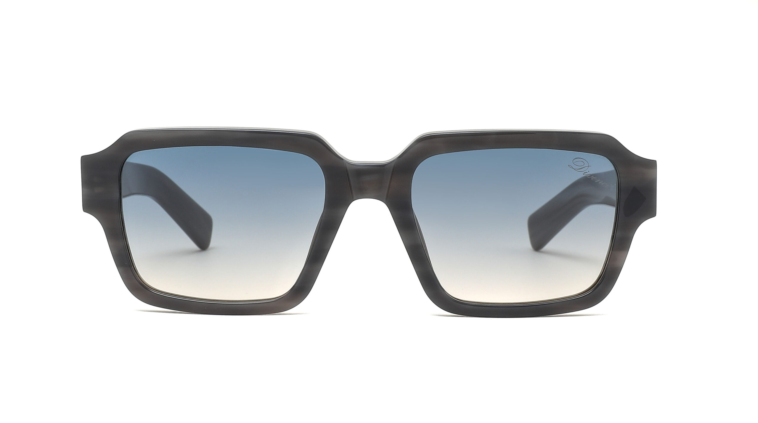 DV0144 C5 Silver Brown Sun