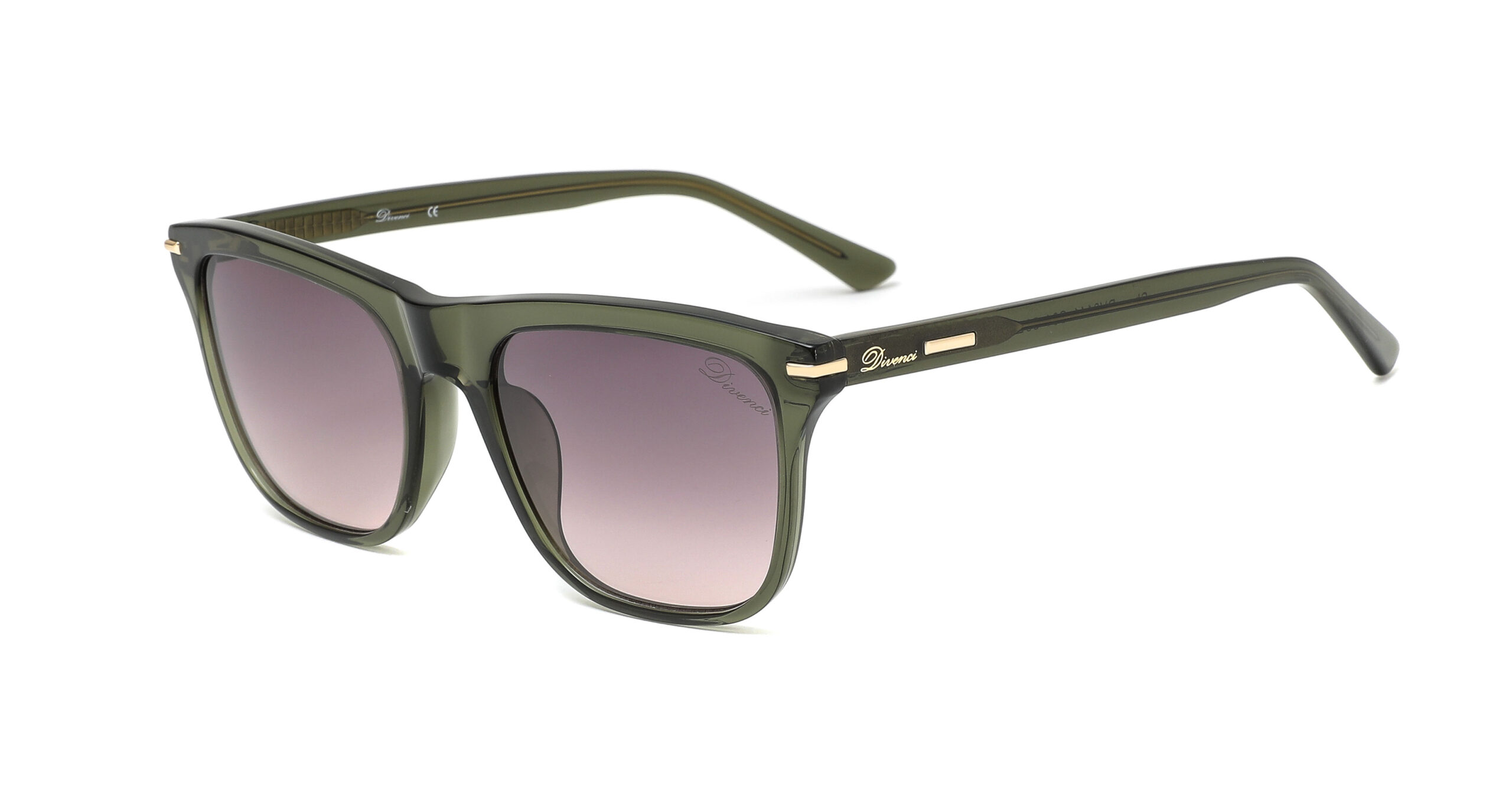 DV0141 C1 Gold Green Porridge Sun