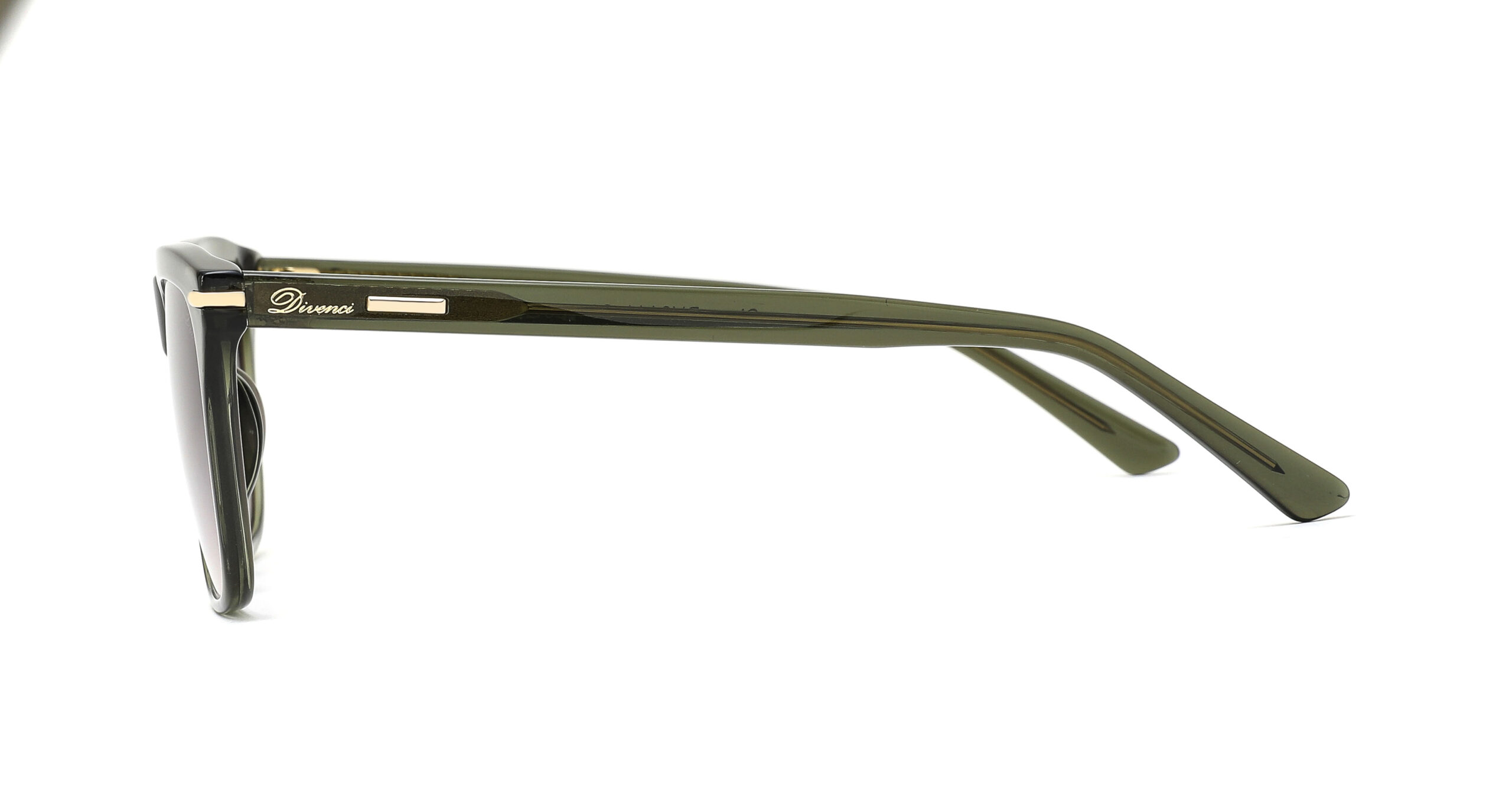 DV0141 C1 Gold Green Porridge Sun