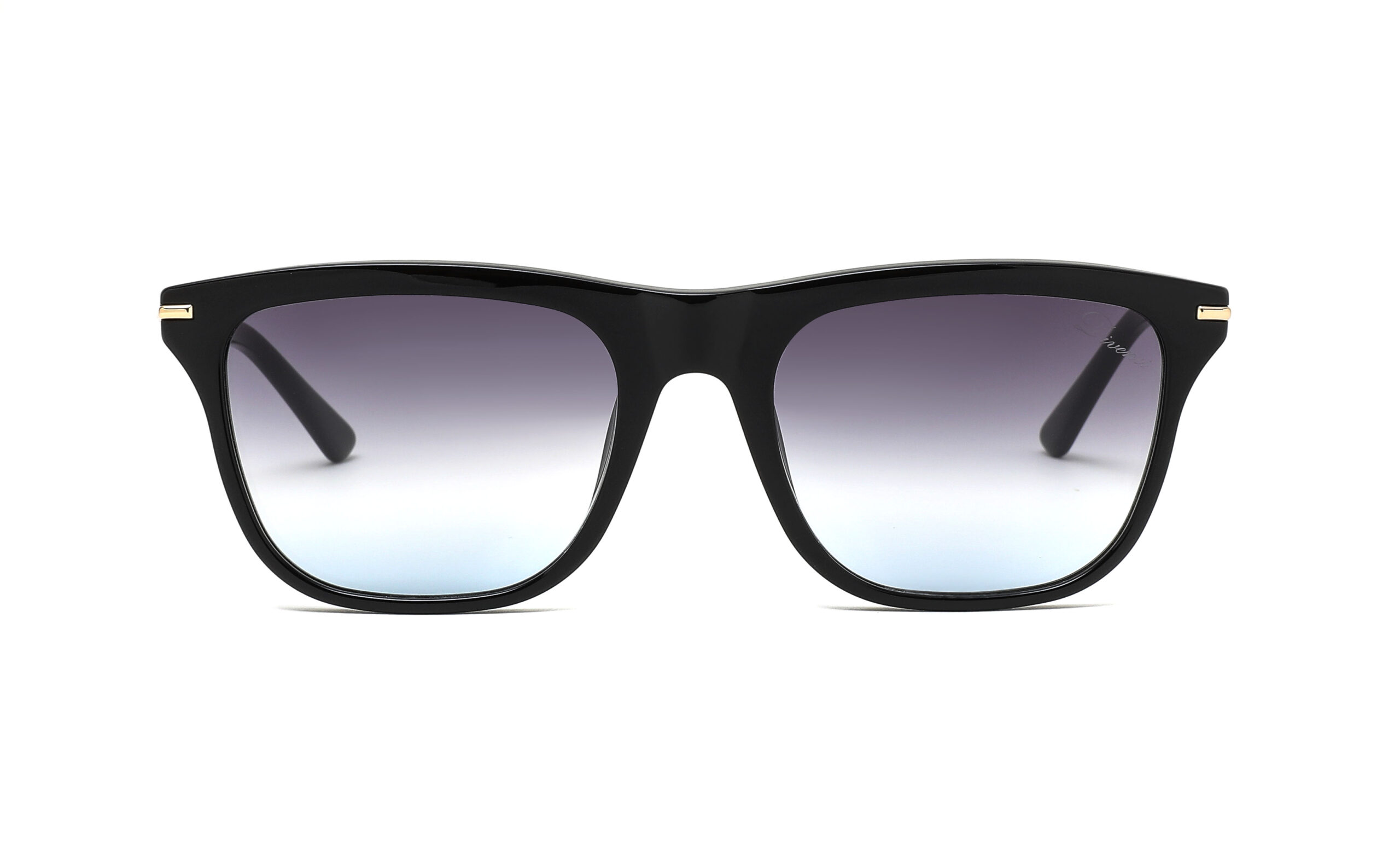 DV0141 C2 Gold Black Sun