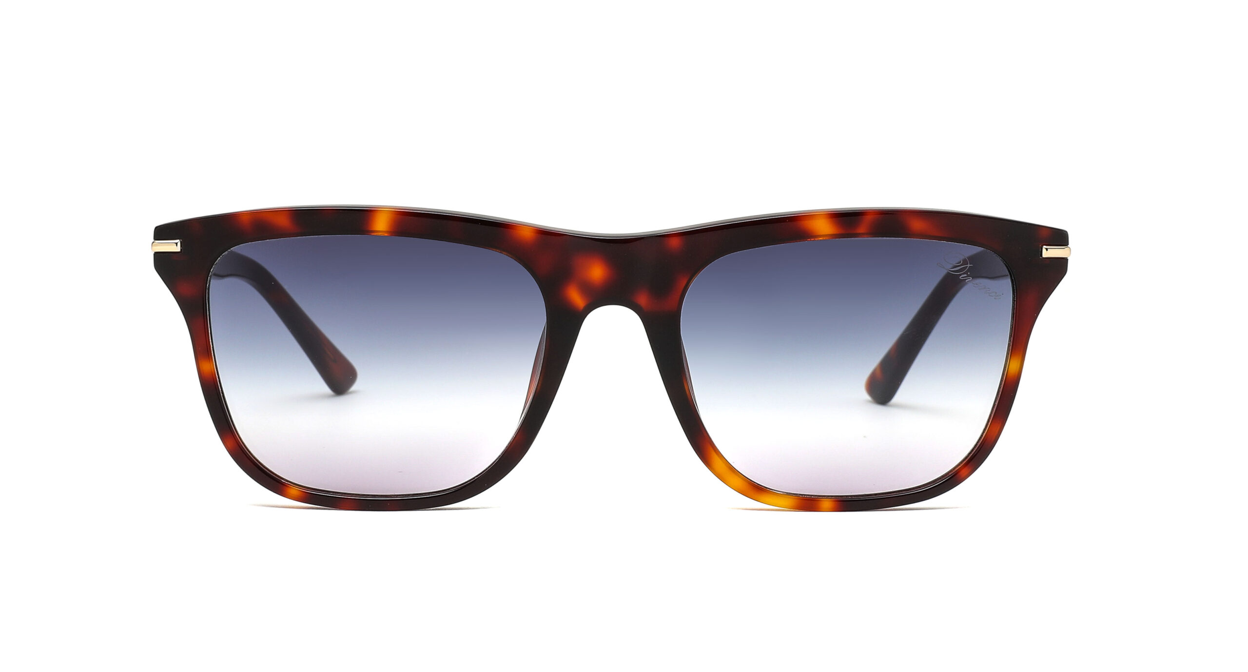 DV0141 C3 Gold T. Sun